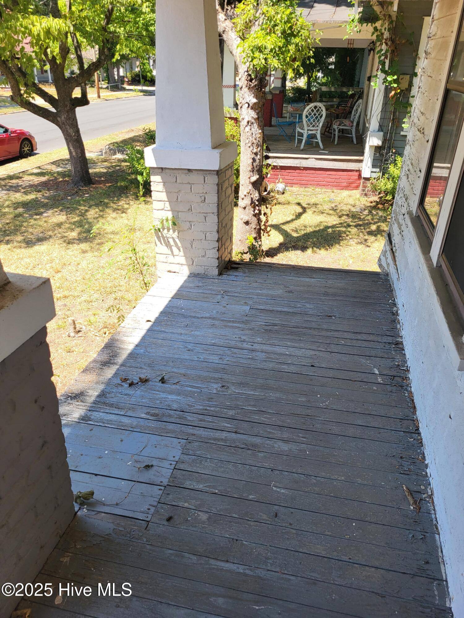Rocky Mount, NC 27803,1025 S Franklin ST