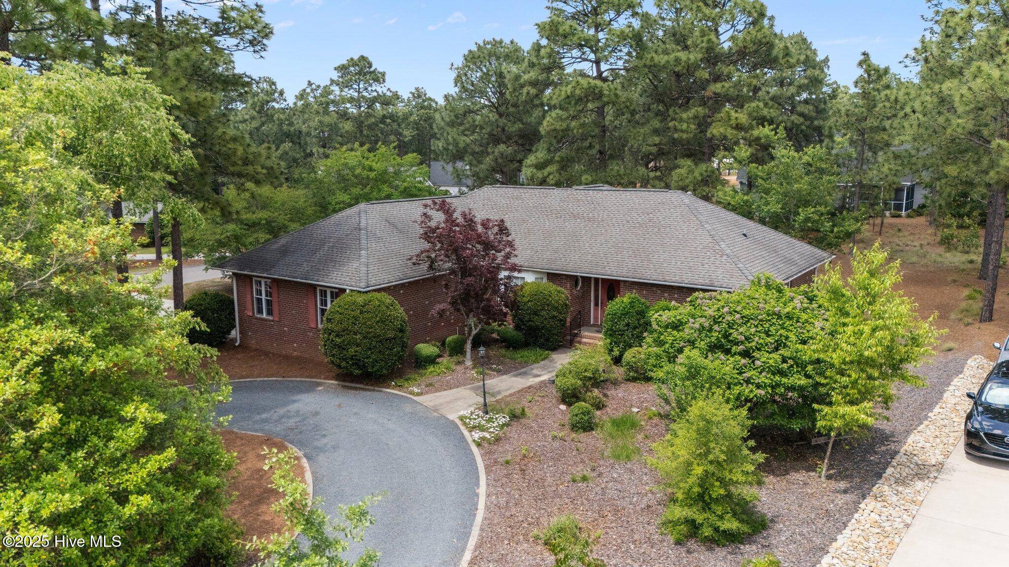 West End, NC 27376,155 Otter DR