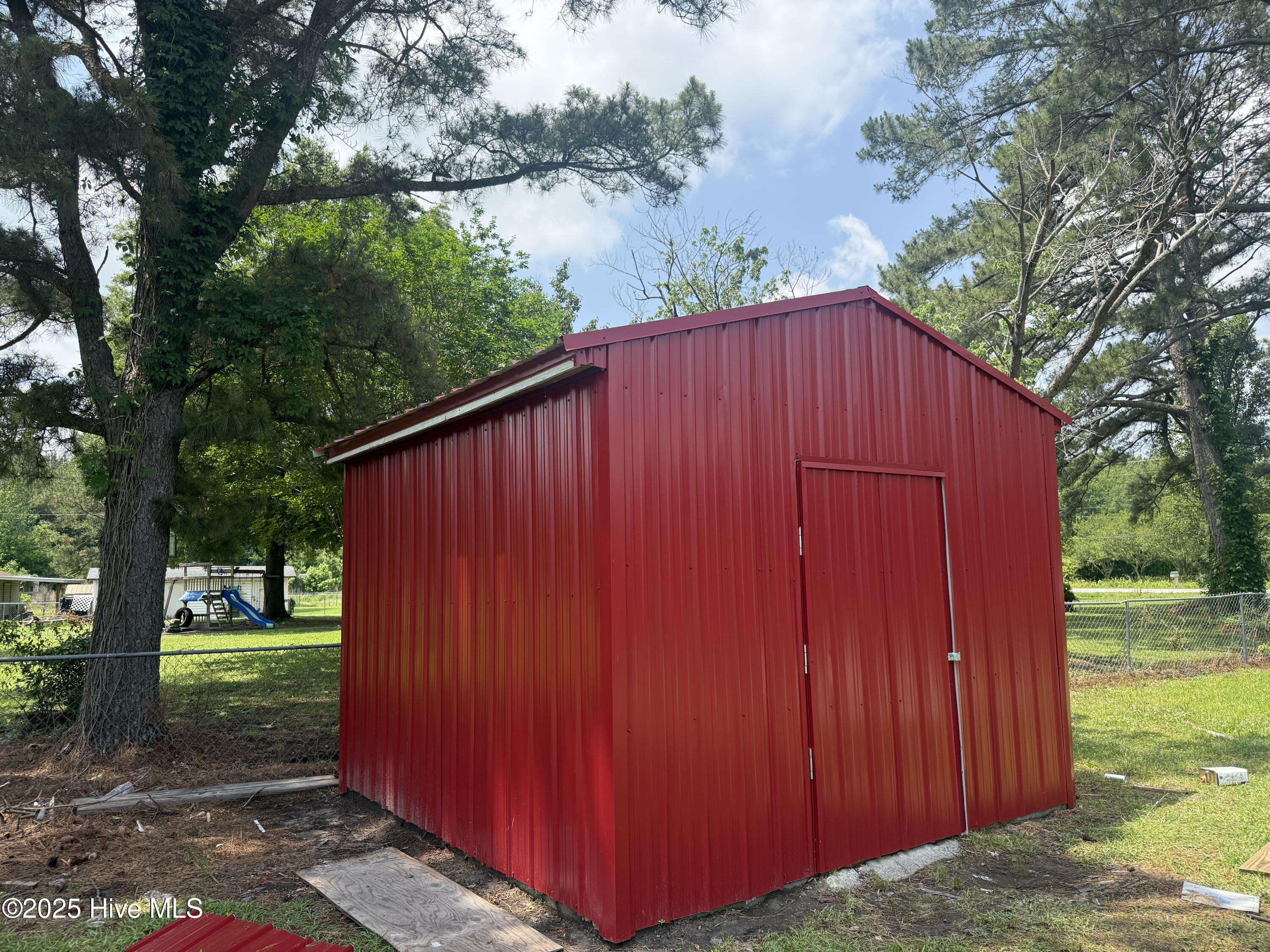 Greenville, NC 27834,1708 Kathryn LN
