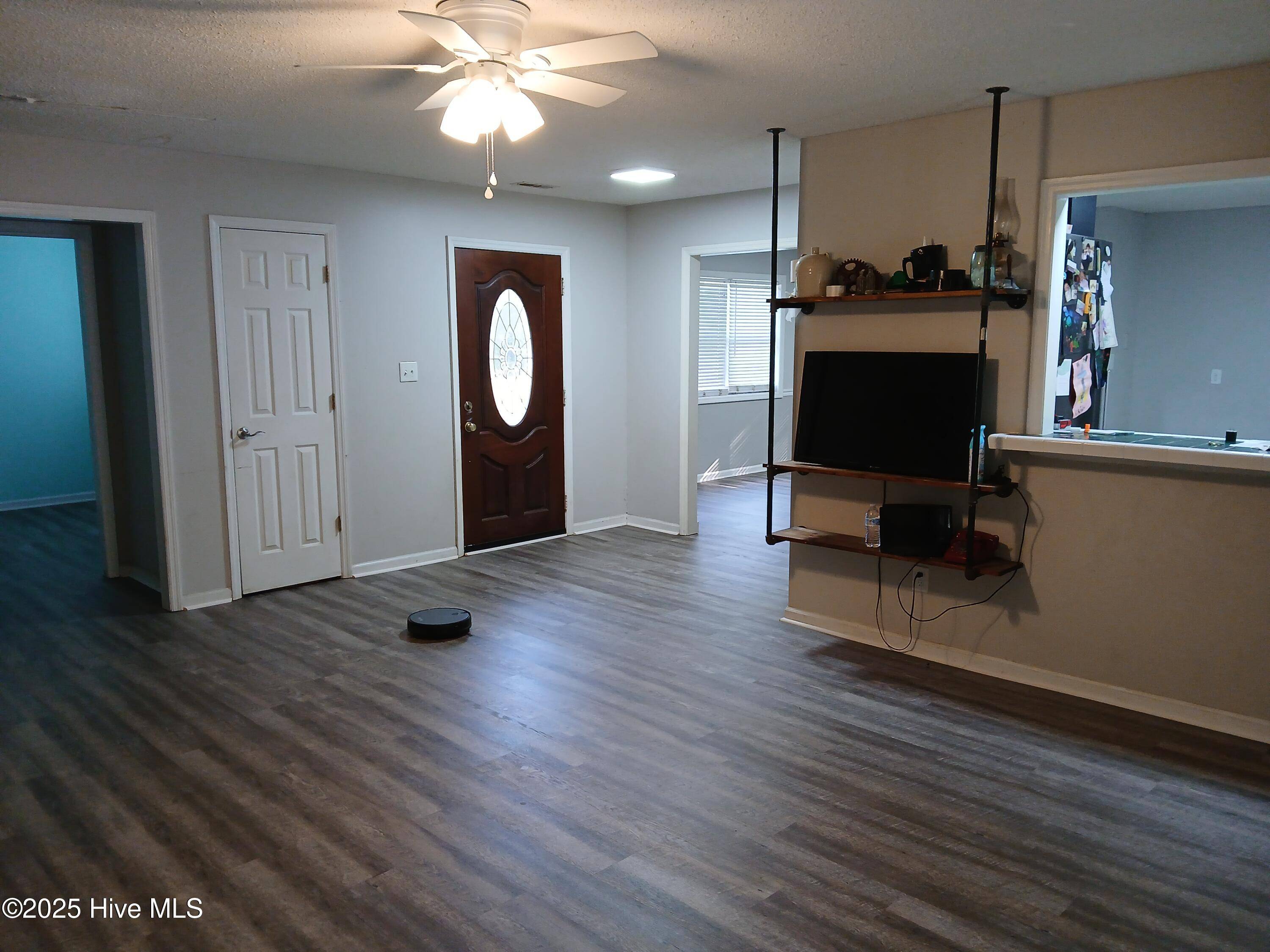 Trenton, NC 28585,202 A L Banks LN