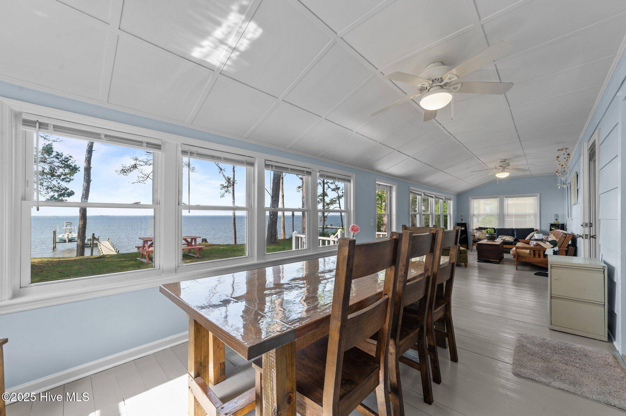 Belhaven, NC 27810,2285 Old Pamlico Beach RD W