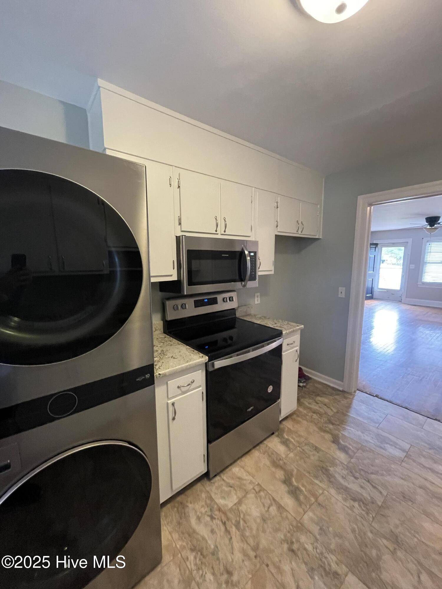 Greenville, NC 27858,115 Stancill DR #B