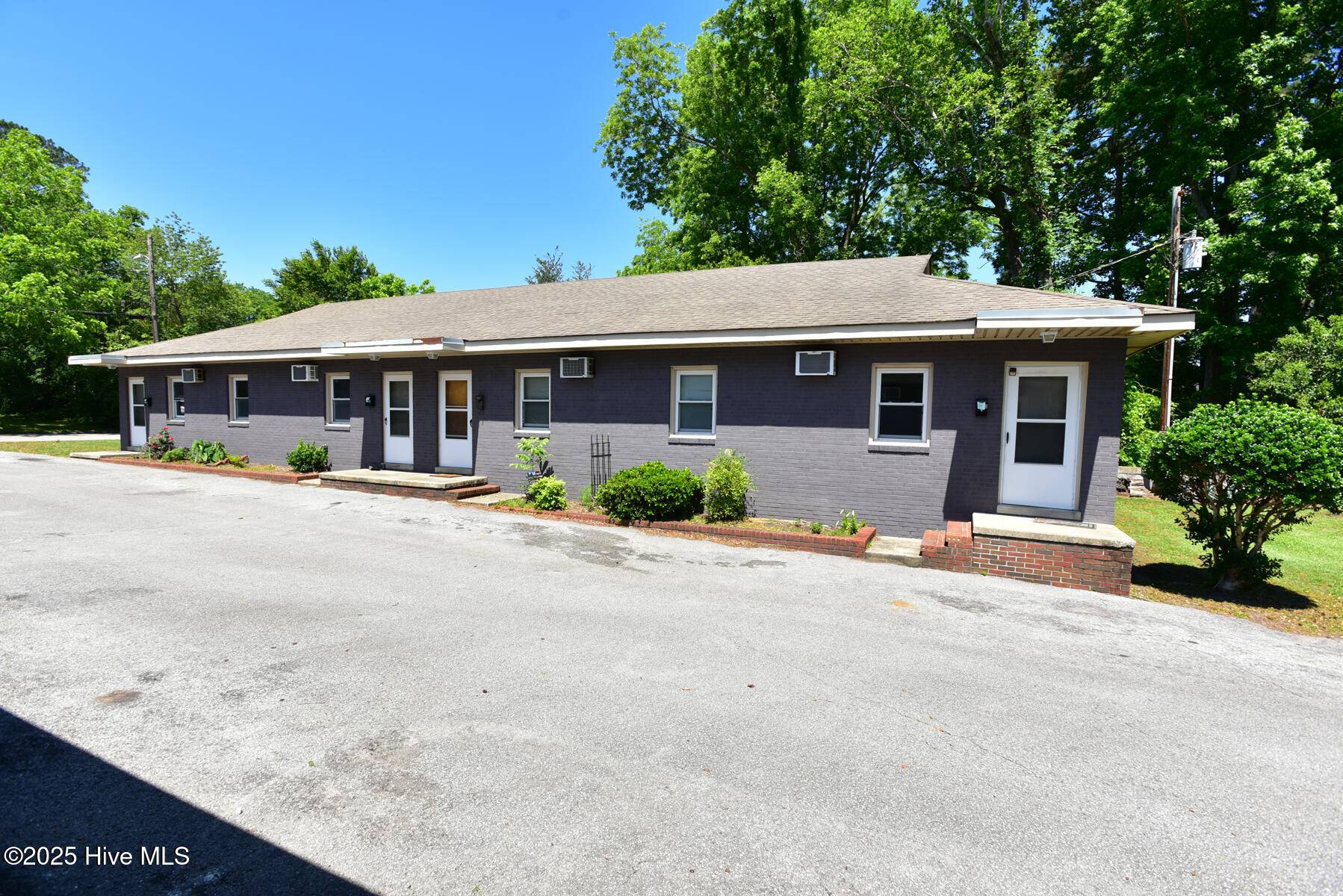 Jacksonville, NC 28540,310 Roosevelt RD