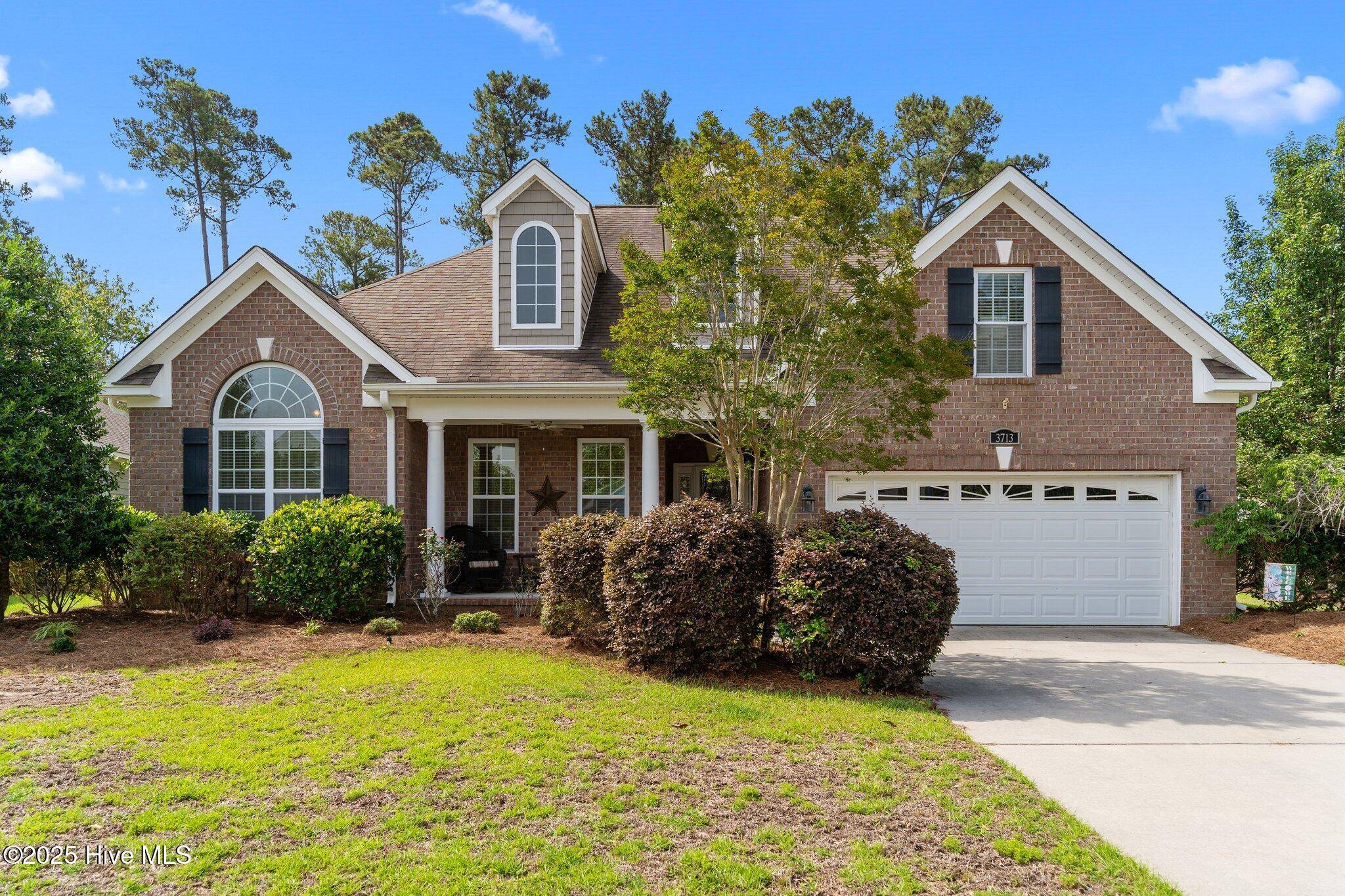 Southport, NC 28461,3713 Pond Pine CT