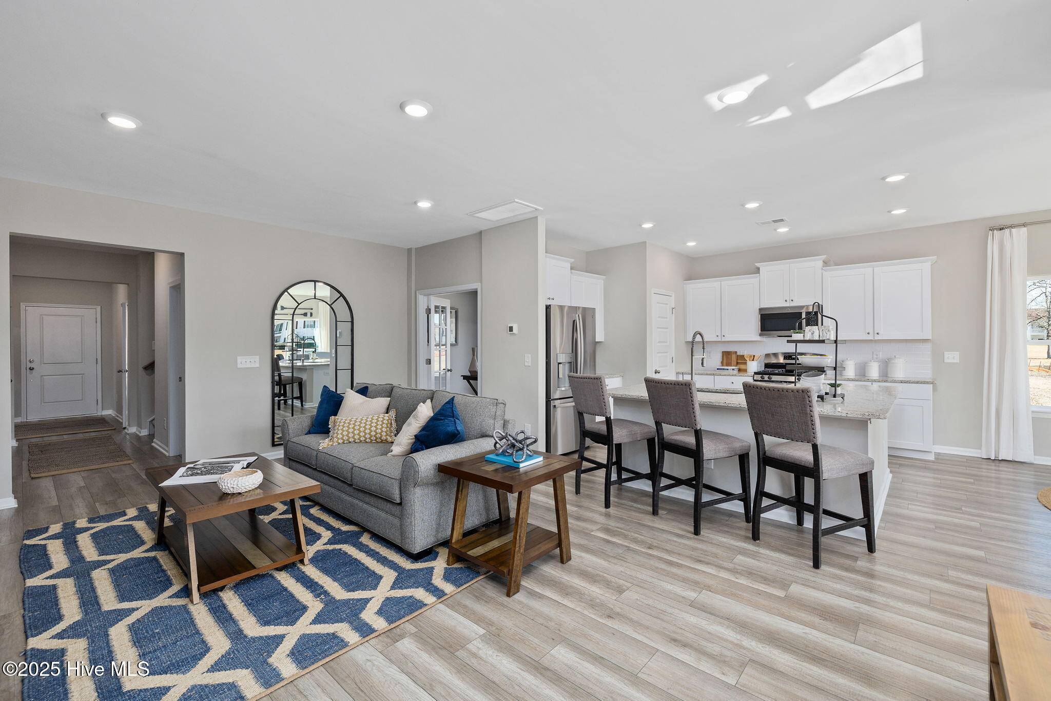 North Myrtle Beach, SC 29582,1605 Seachase WAY #Lot 48