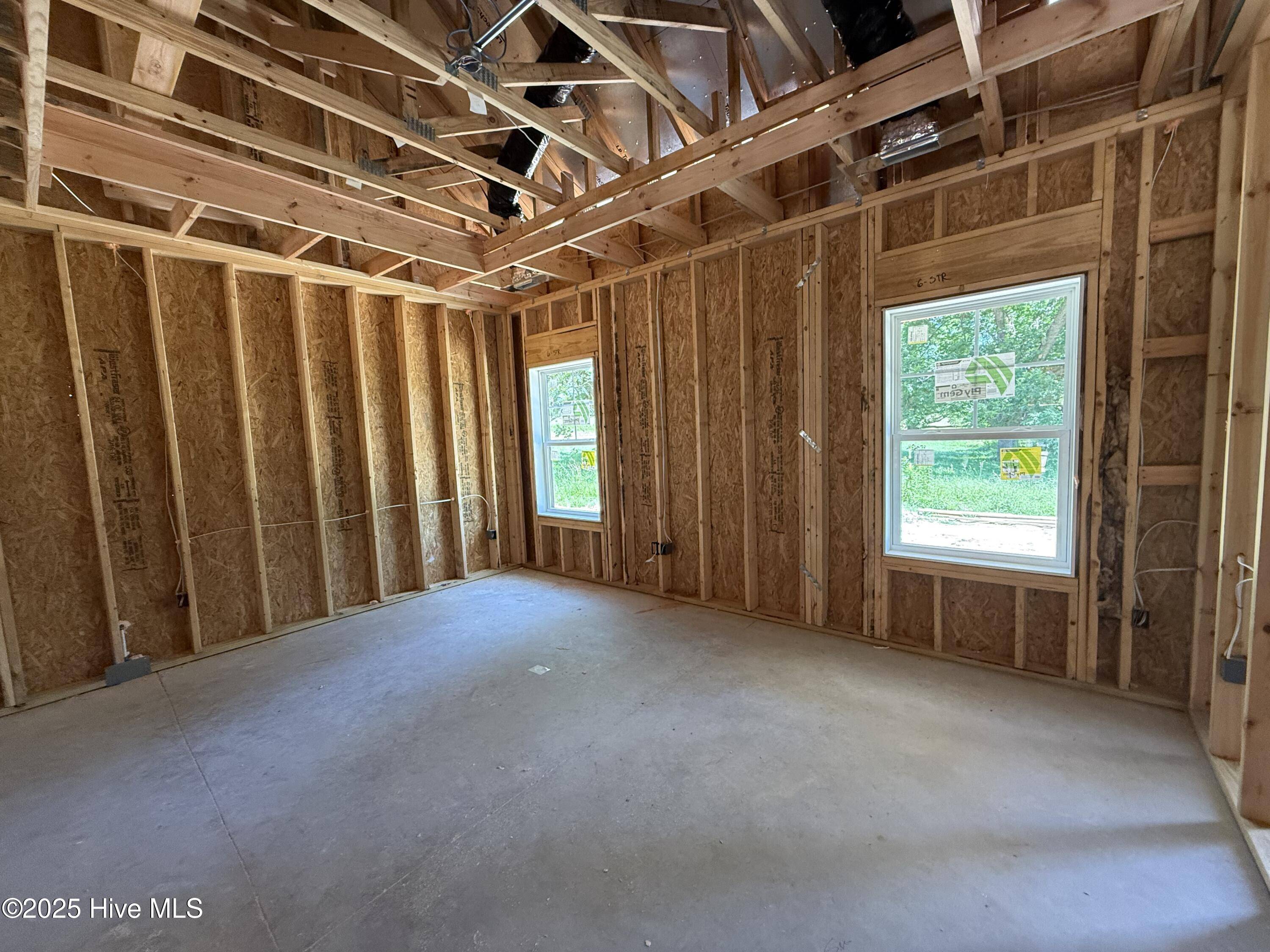 Cameron, NC 28326,209 Atkins RD
