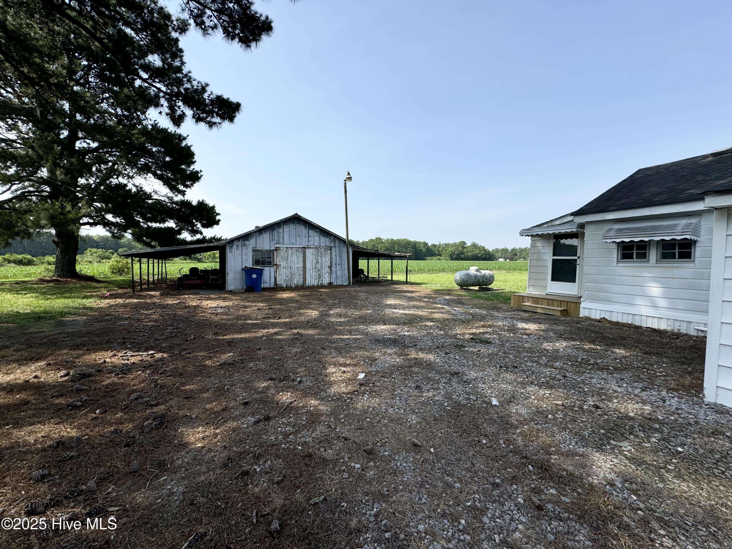 Elizabeth City, NC 27909,1877 Nixonton RD