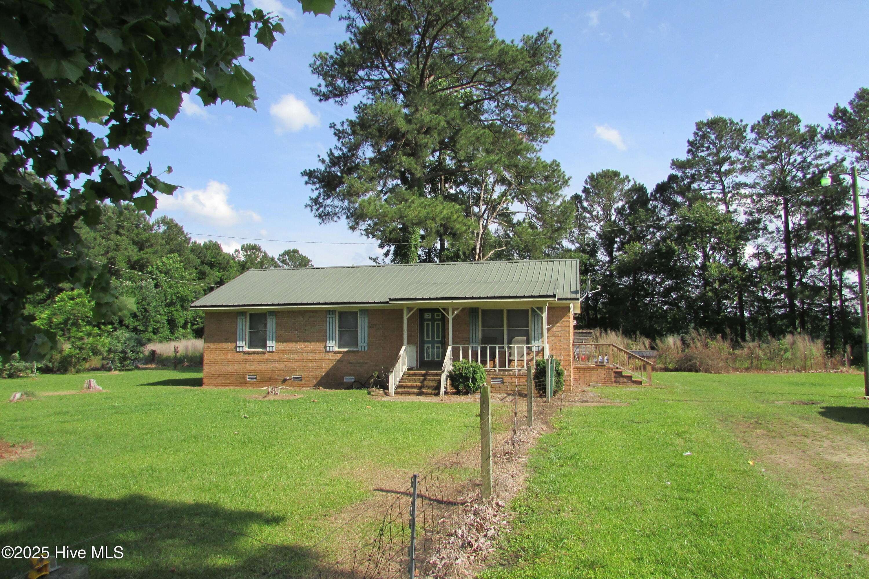 Kenansville, NC 28349,248 Nc 11 And 903