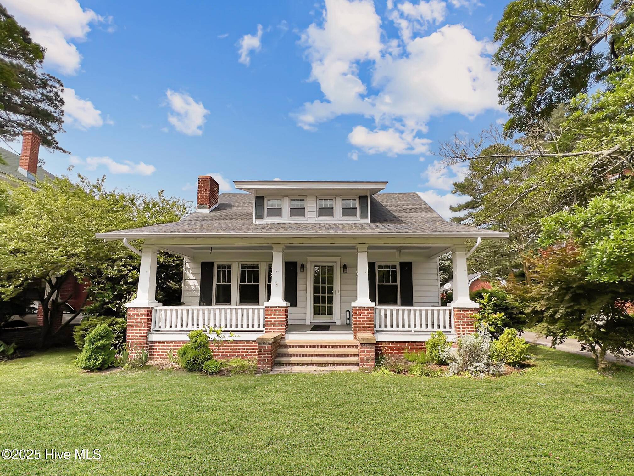 Edenton, NC 27932,110 Virginia RD