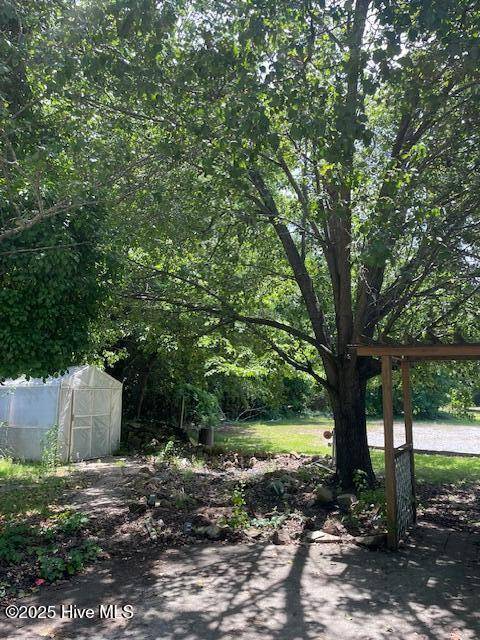Greenville, NC 27834,2531 S Memorial DR