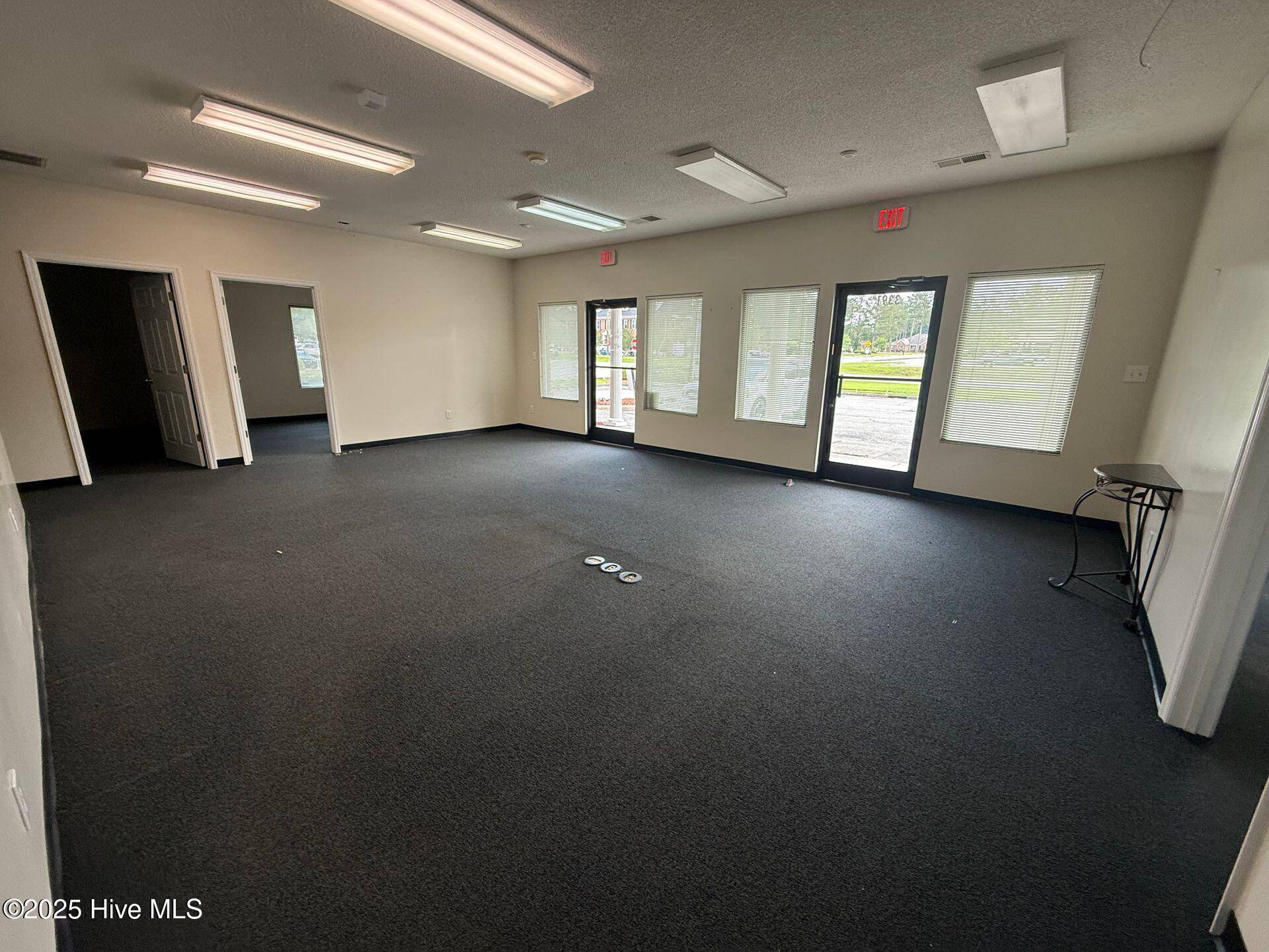 Jacksonville, NC 28546,3391 Henderson DR