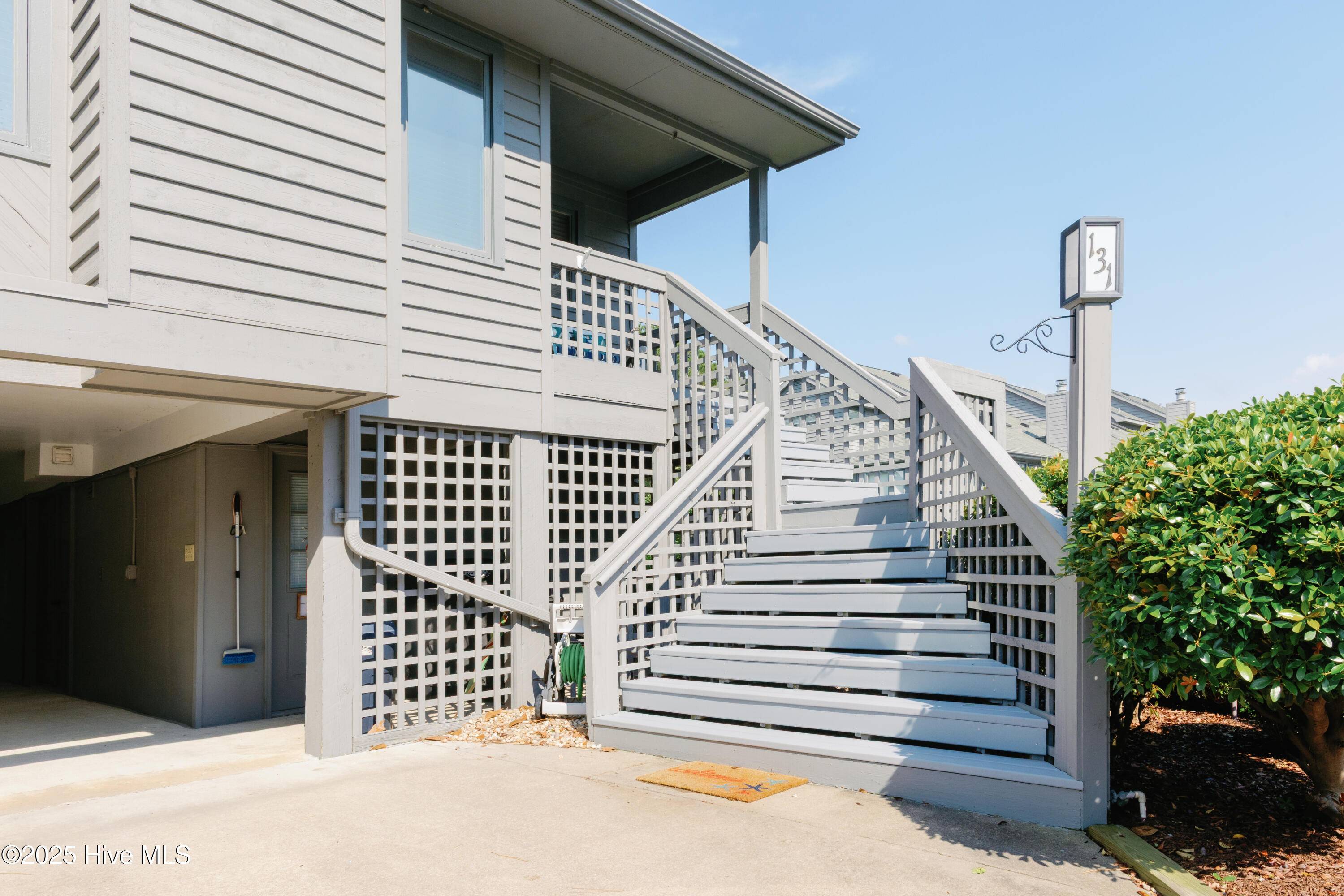 Washington, NC 27889,131 Paddle Wheel CIR