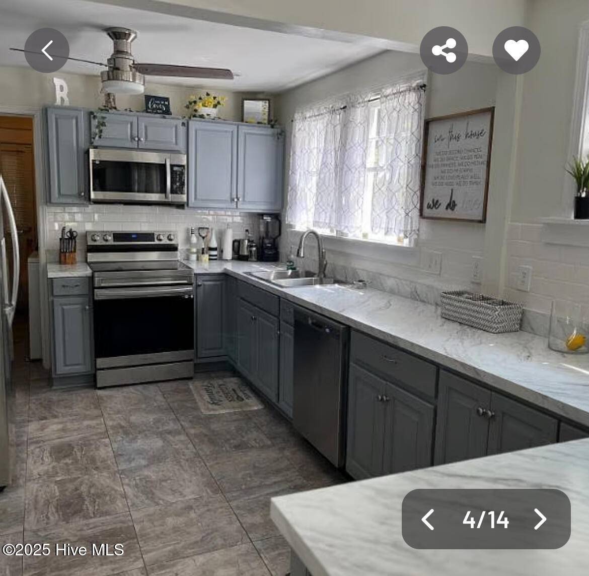 Rocky Mount, NC 27804,1508 Beal ST