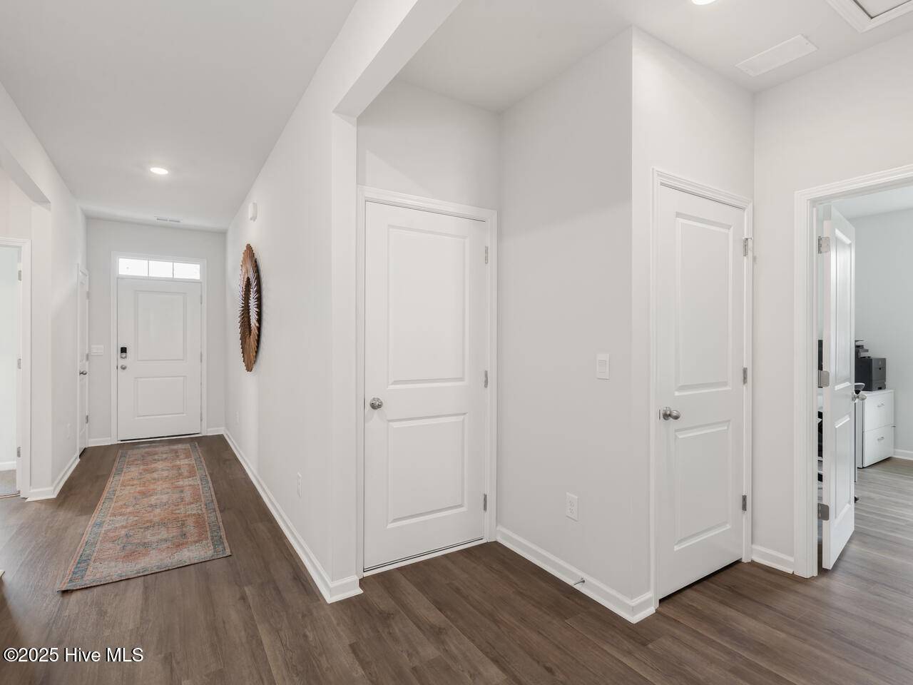 Bolivia, NC 28422,4518 Spring Air CT SE #Lot 230
