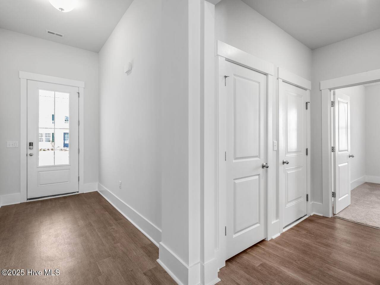 Leland, NC 28451,9433 Crowded Gules DR #Lot 195