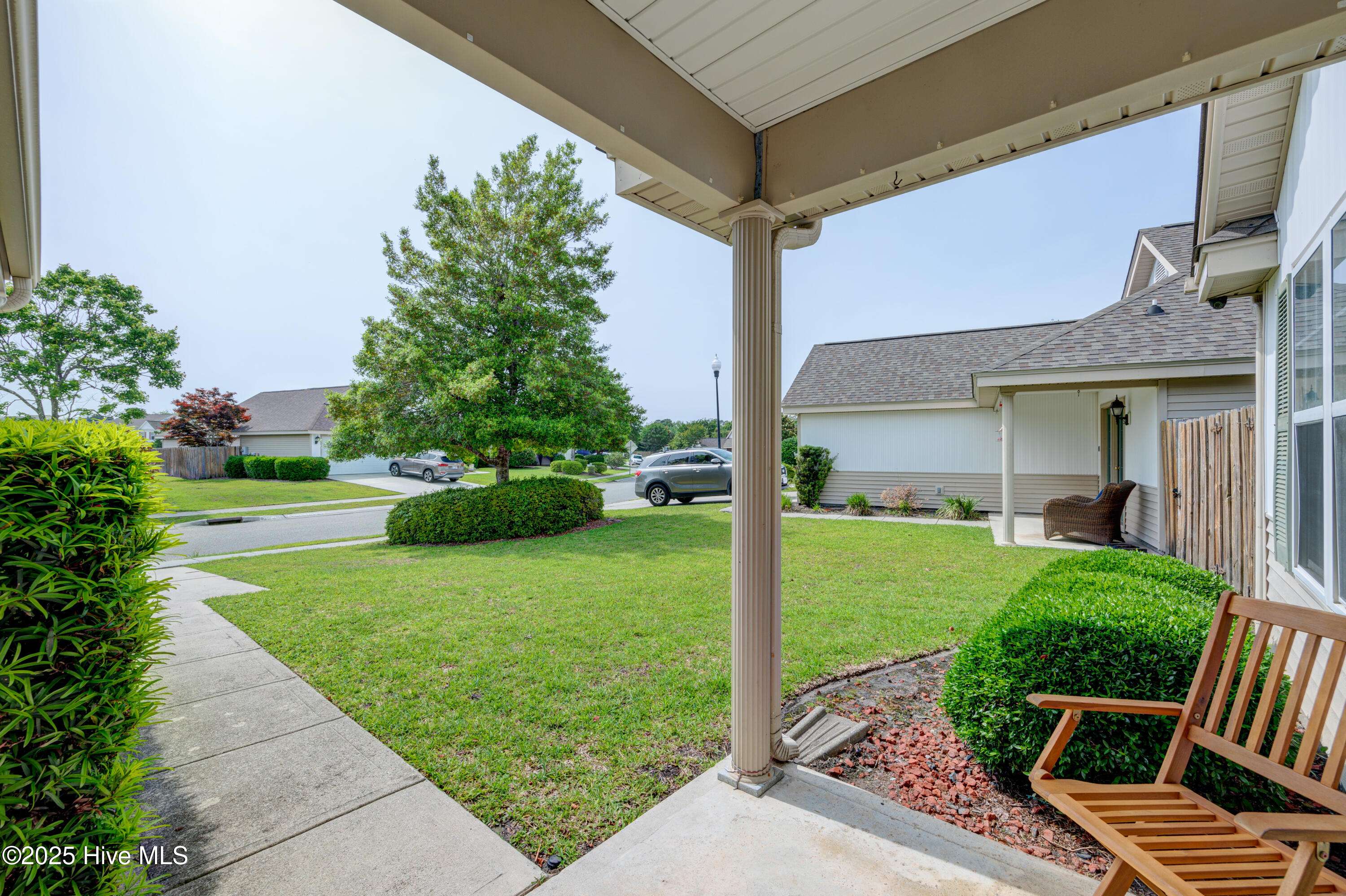 Wilmington, NC 28411,5129 Sun Coast DR