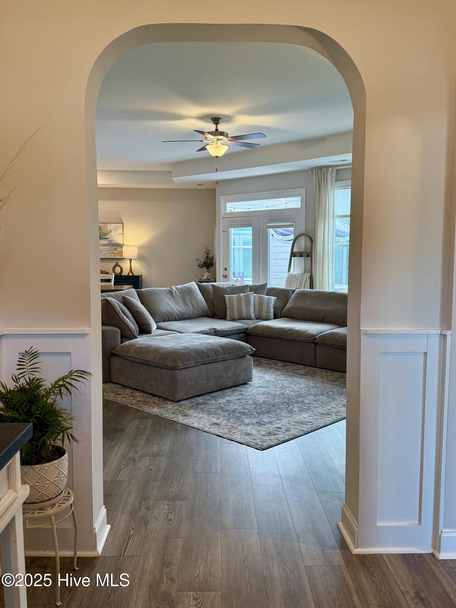 Wilmington, NC 28411,8941 Cobble Ridge DR
