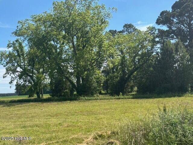 Dover, NC 28526,10770 Nc-55