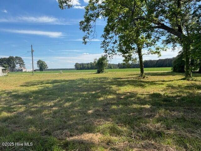 Dover, NC 28526,10770 Nc-55