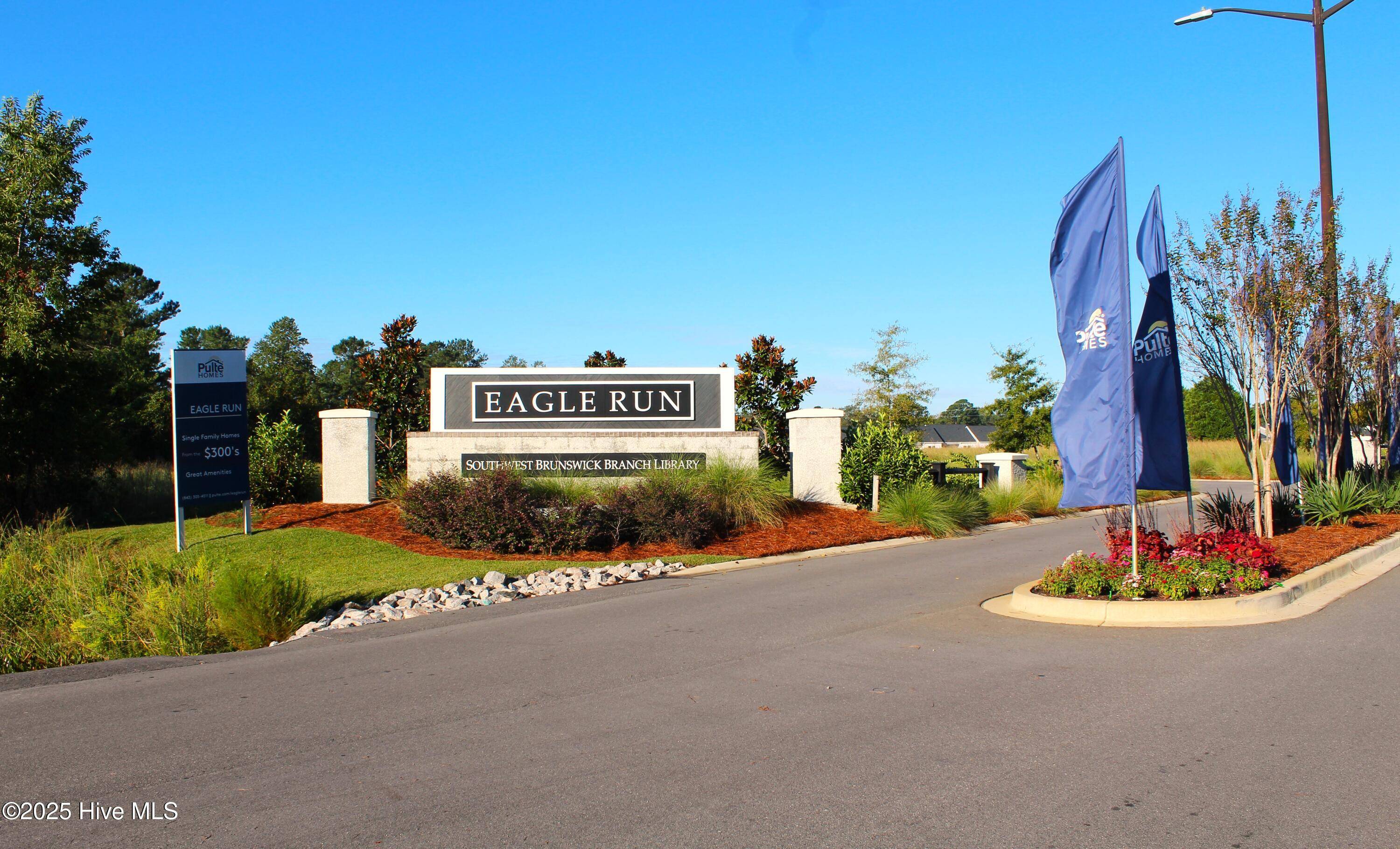 Carolina Shores, NC 28467,257 Eagle Claw DR #4018