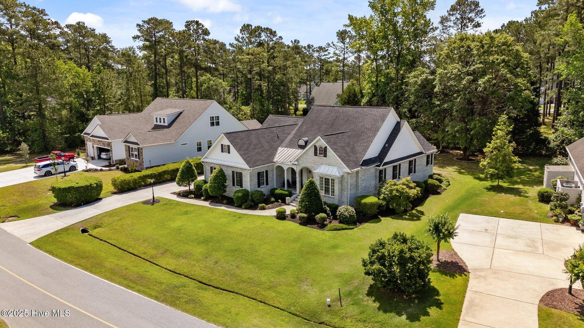 Calabash, NC 28467,509 S Middleton DR NW