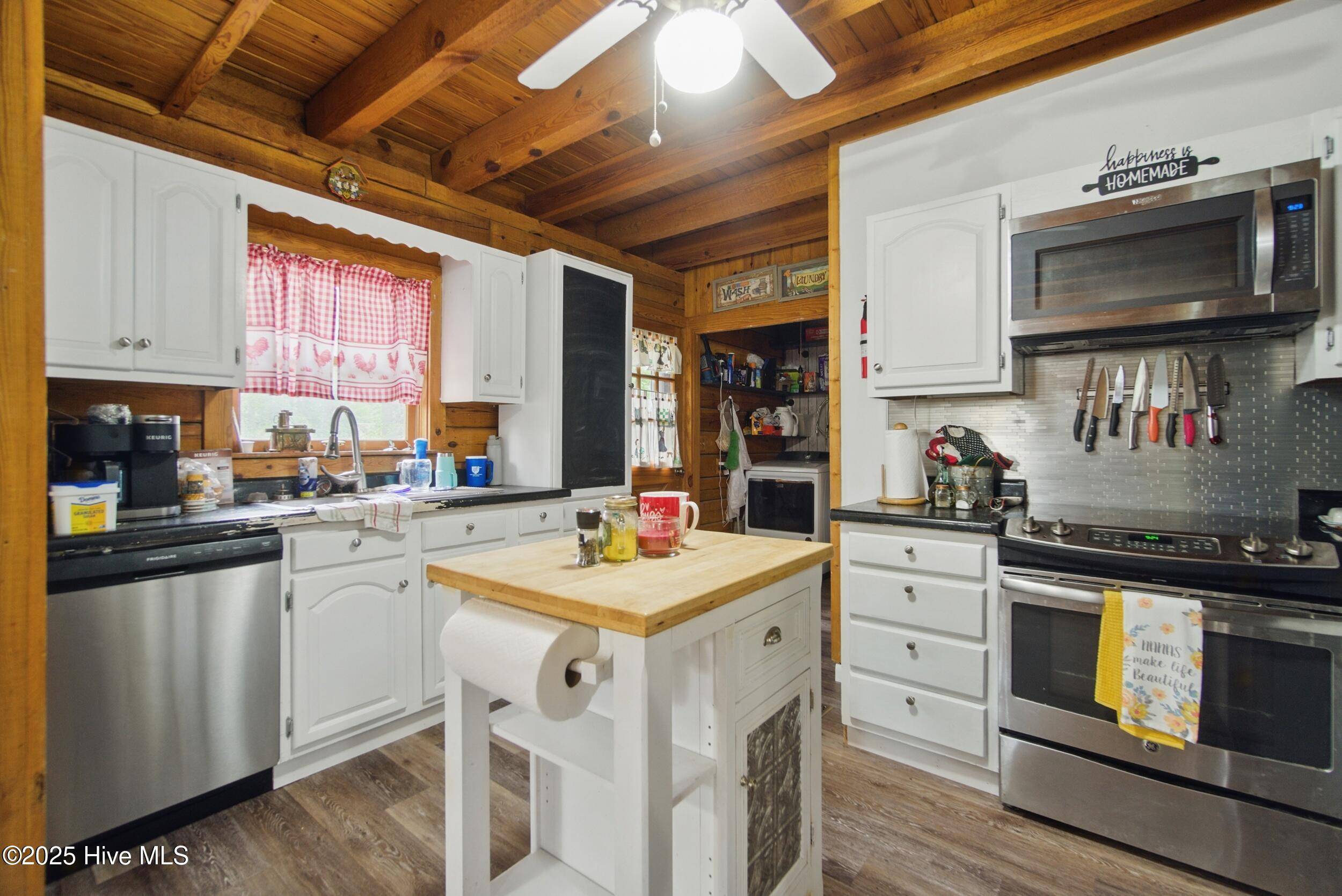 Moyock, NC 27958,167 Puddin Ridge RD