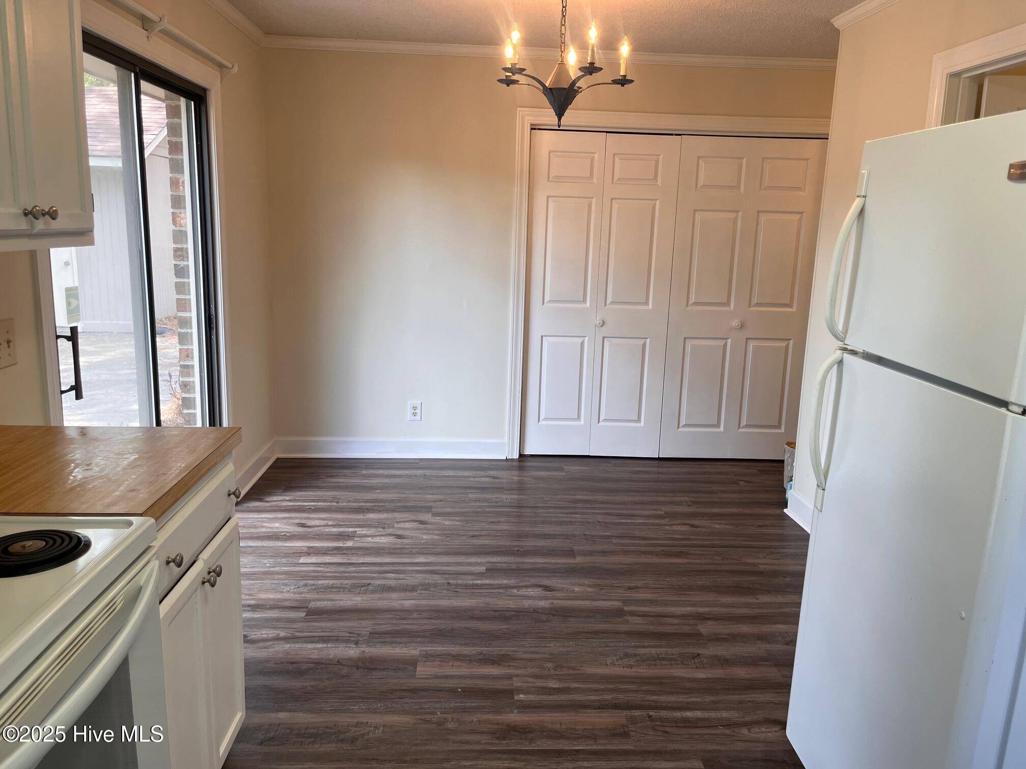 Greenville, NC 27858,1827 Quail Ridge RD #A
