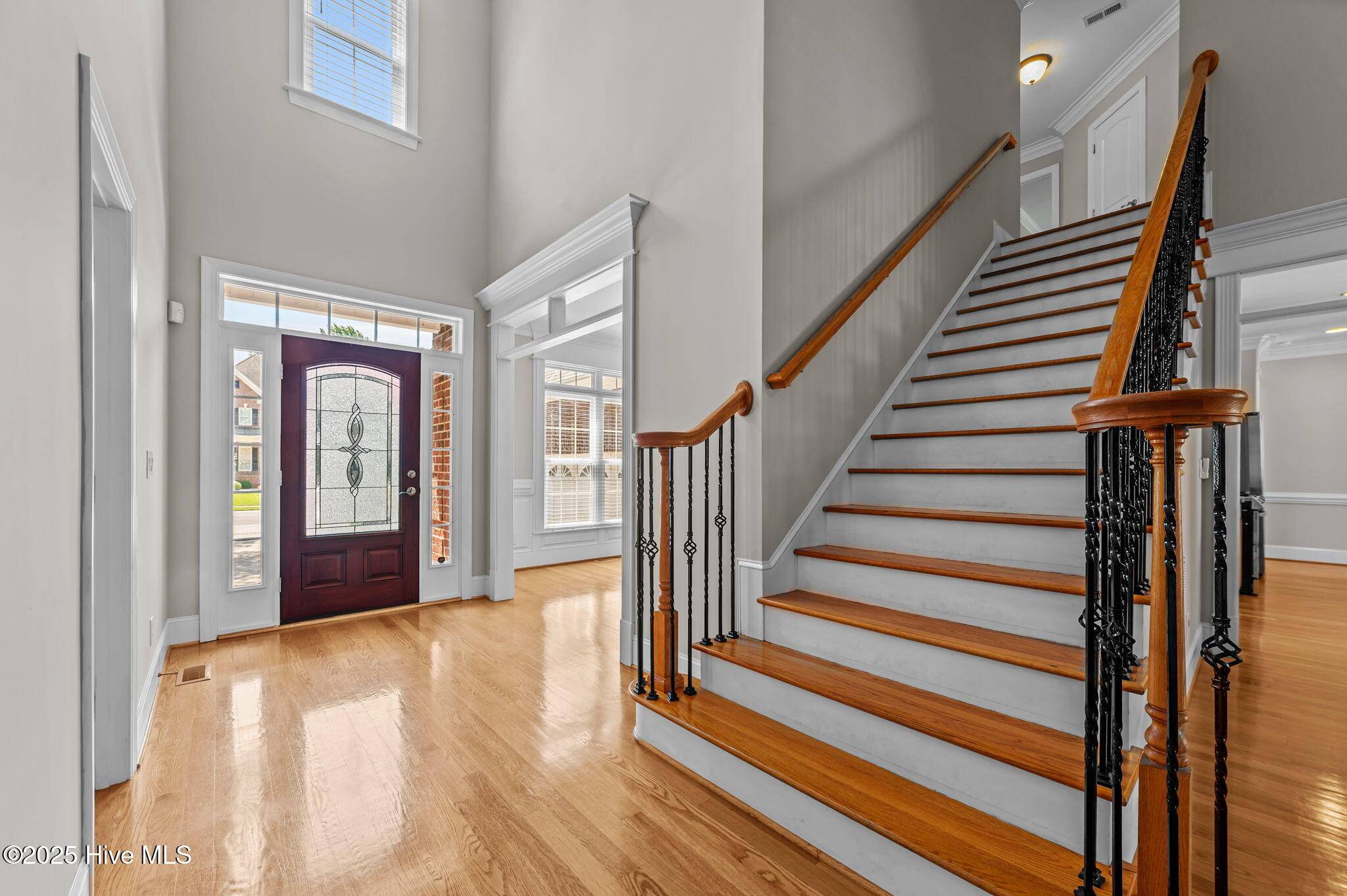 Winterville, NC 28590,959 Van Gert DR