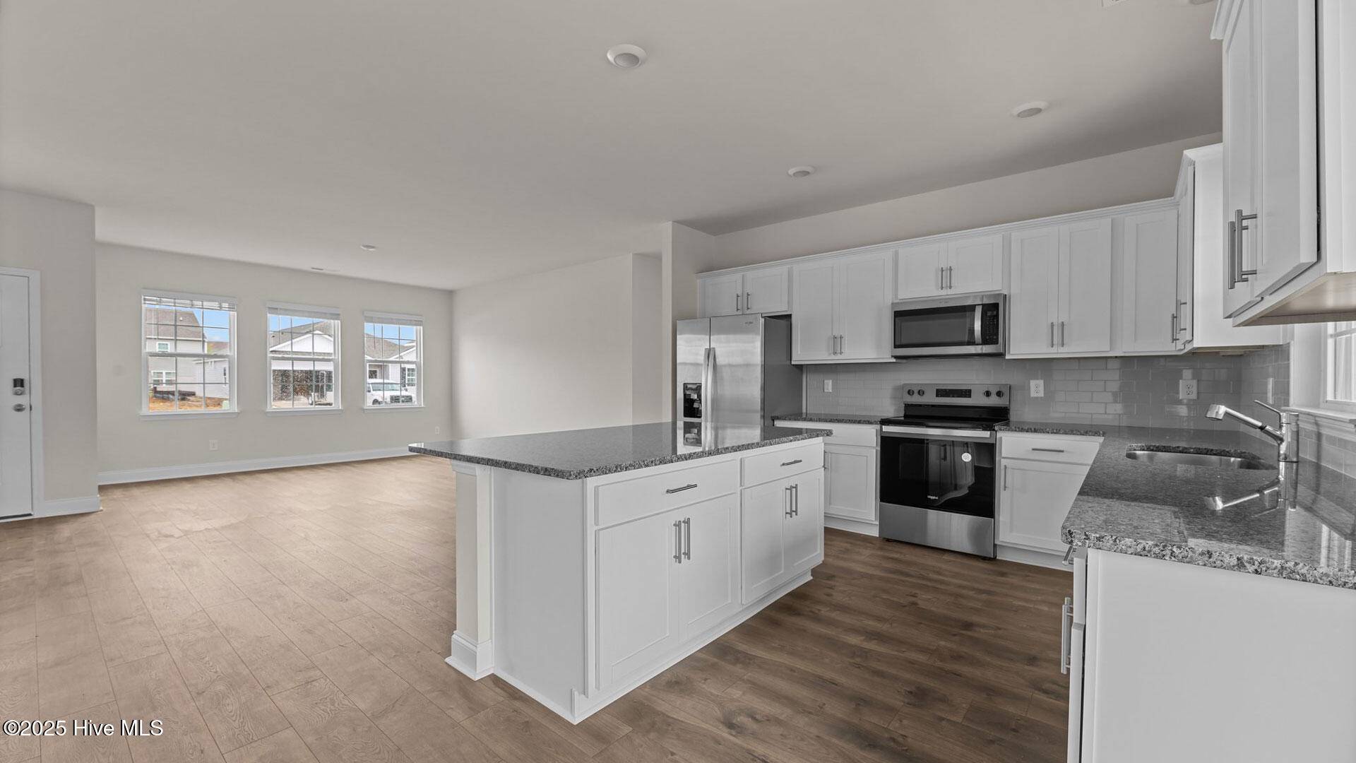 Bailey, NC 27807,10885 Beard WAY