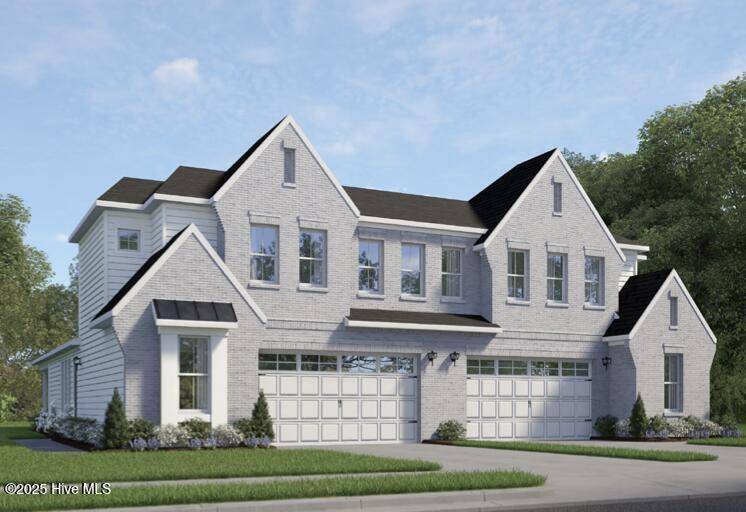 Wilmington, NC 28409,3163 Painted Turtle LOOP #39