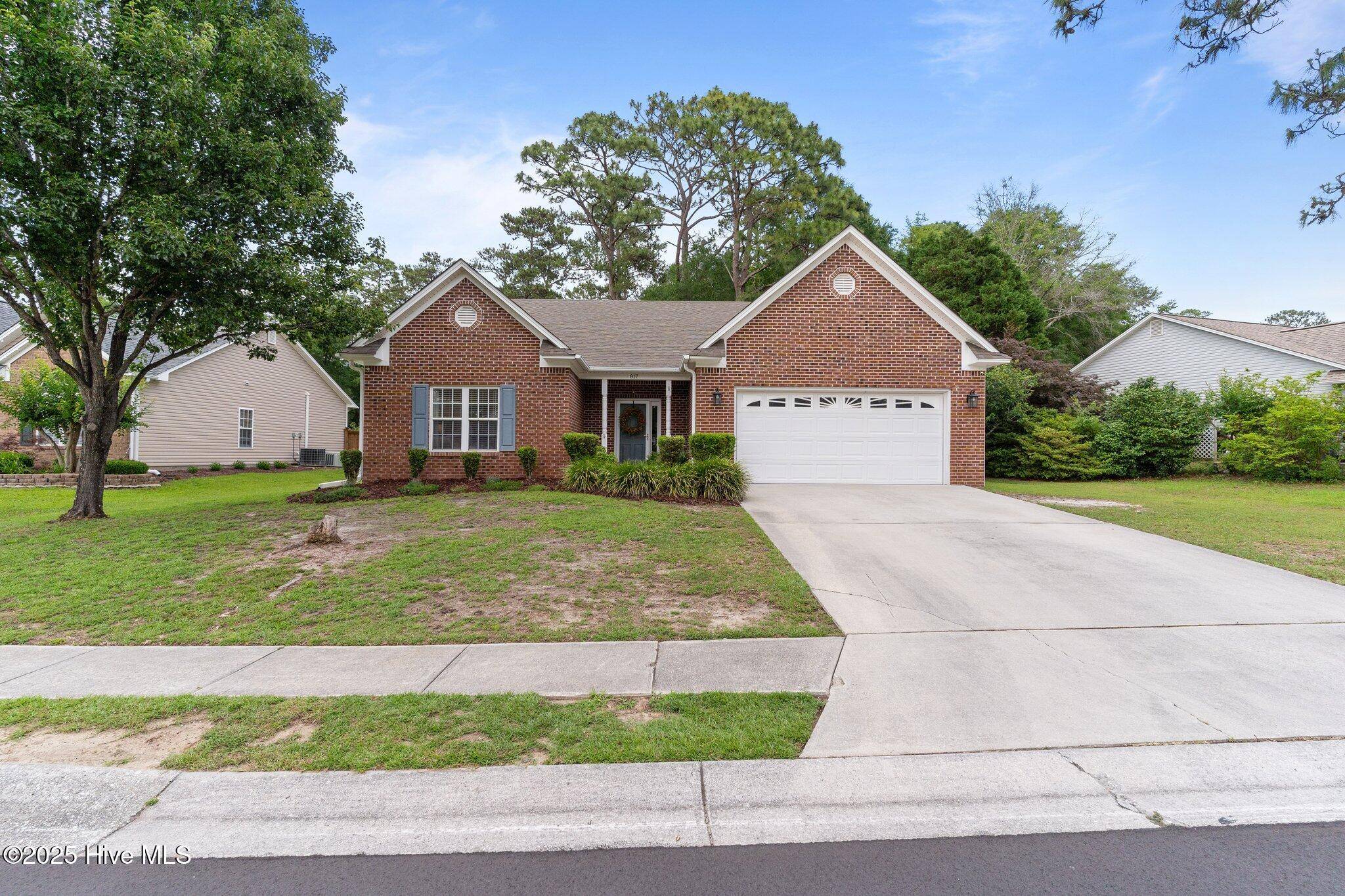 Wilmington, NC 28412,817 Glenarthur DR