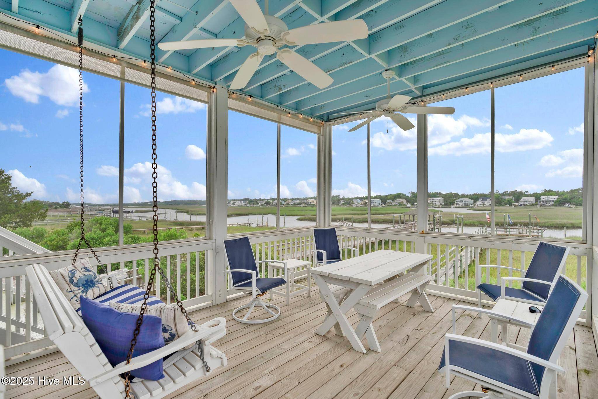 Oak Island, NC 28465,2304 W Pelican DR