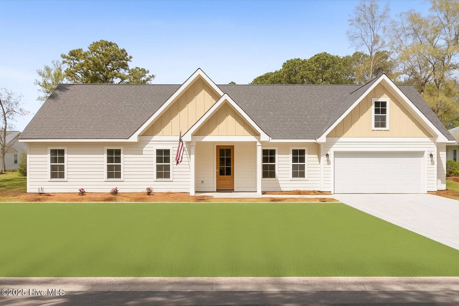Calabash, NC 28467,355 S Middleton DR NW