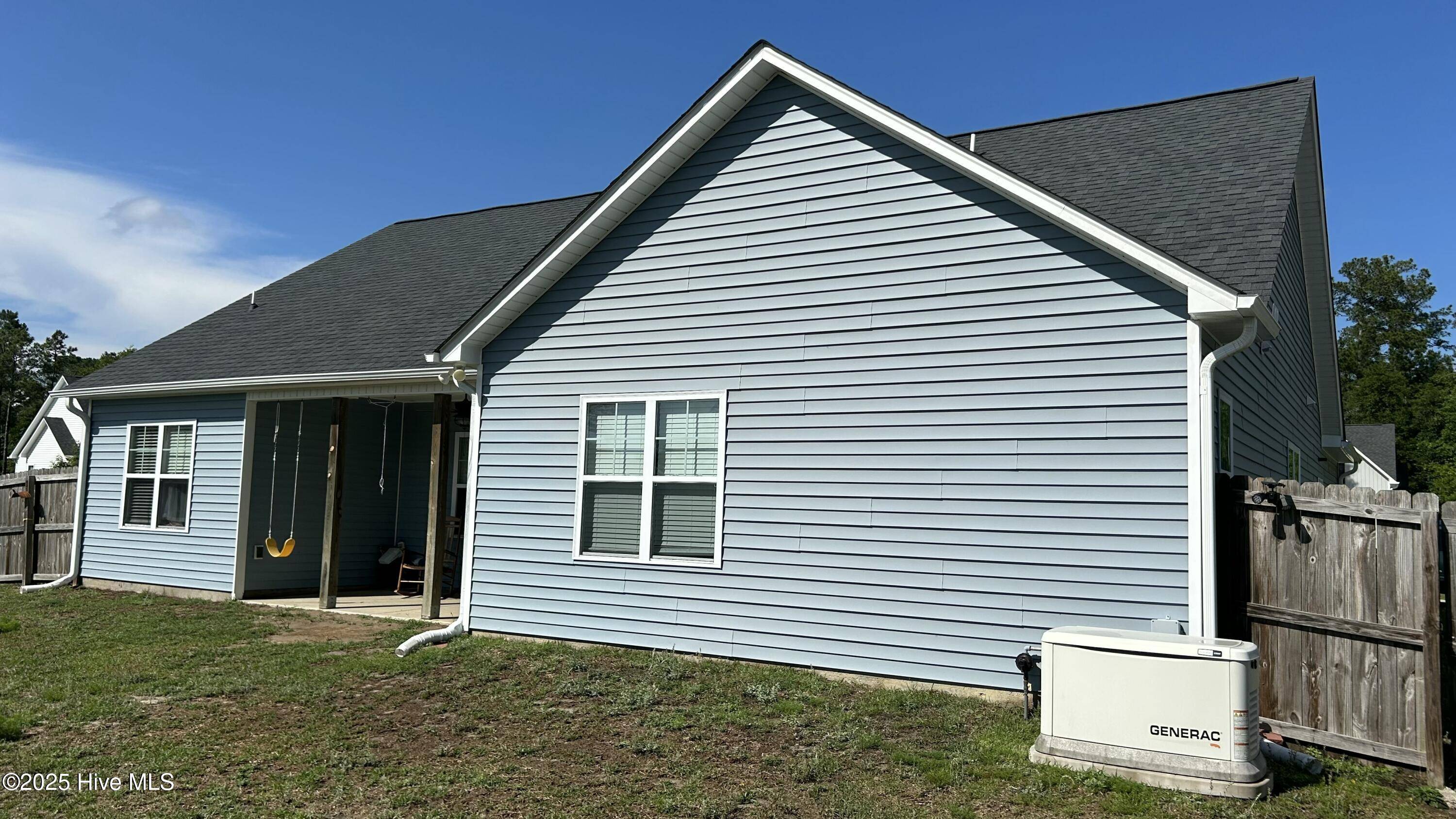 Rocky Point, NC 28457,87 Strut WAY