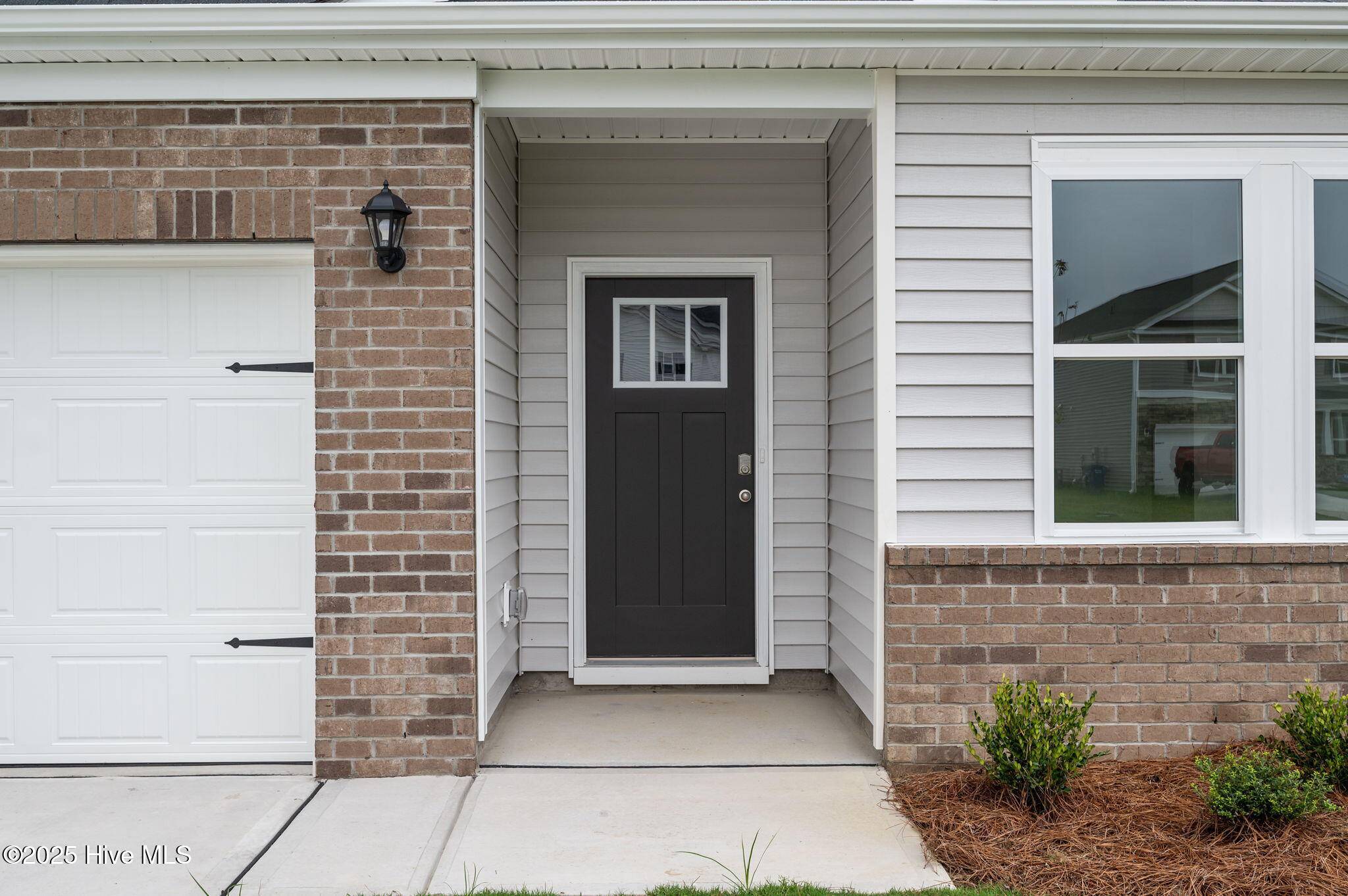 Ayden, NC 28513,1091 Queensland LN