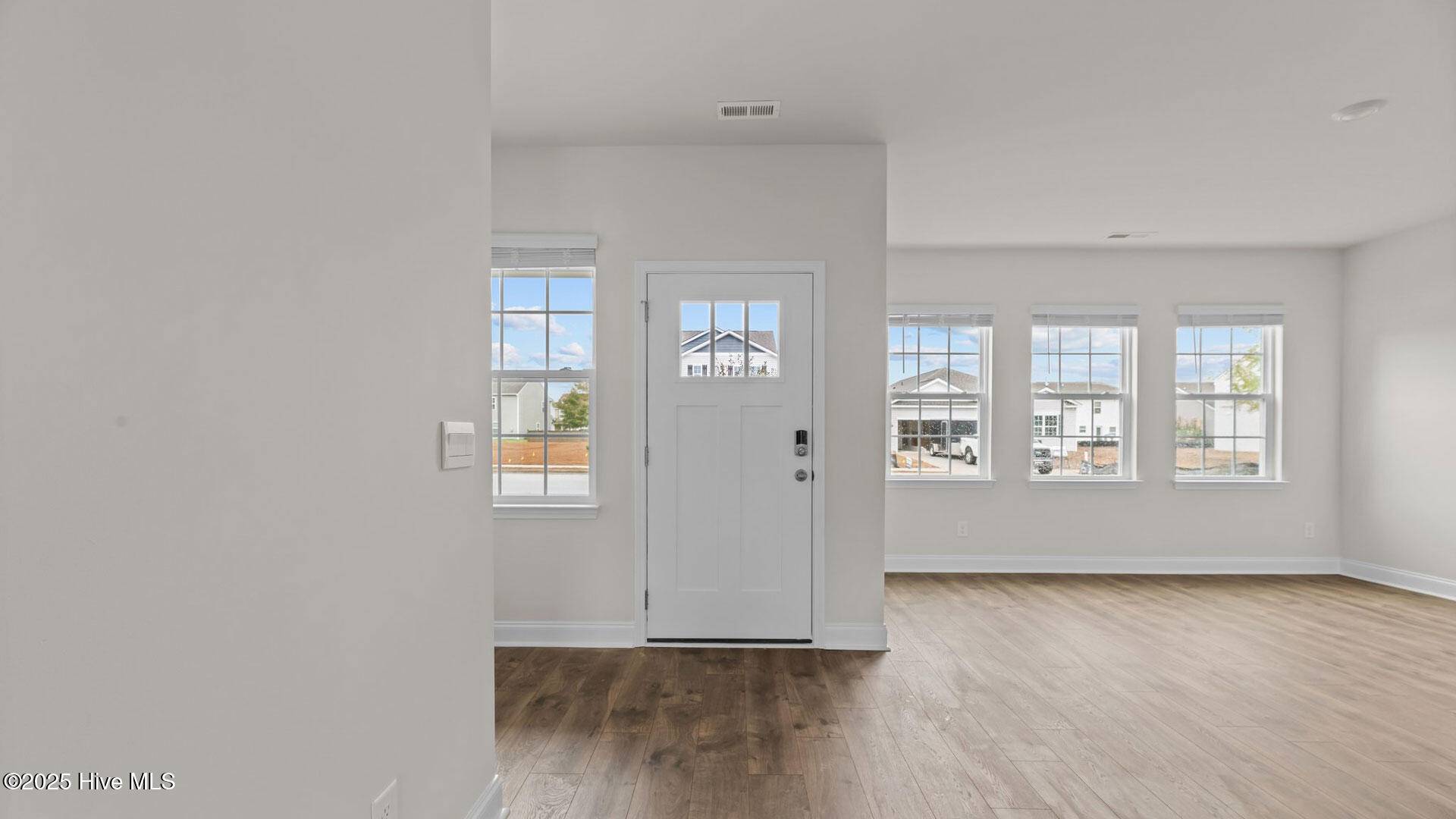New Bern, NC 28560,205 Lake Tyler DR