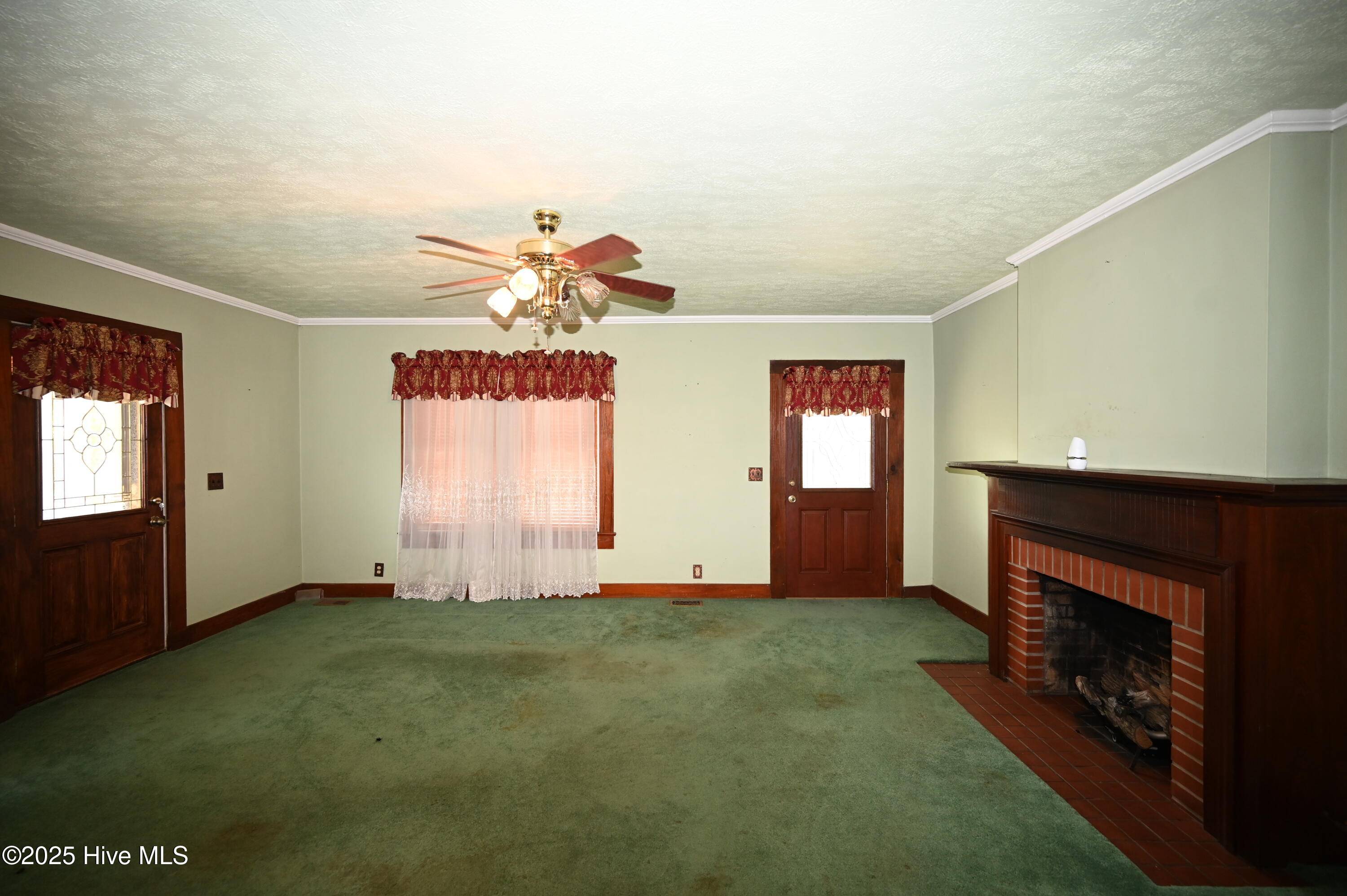 Whiteville, NC 28472,1005 Whitehall RD