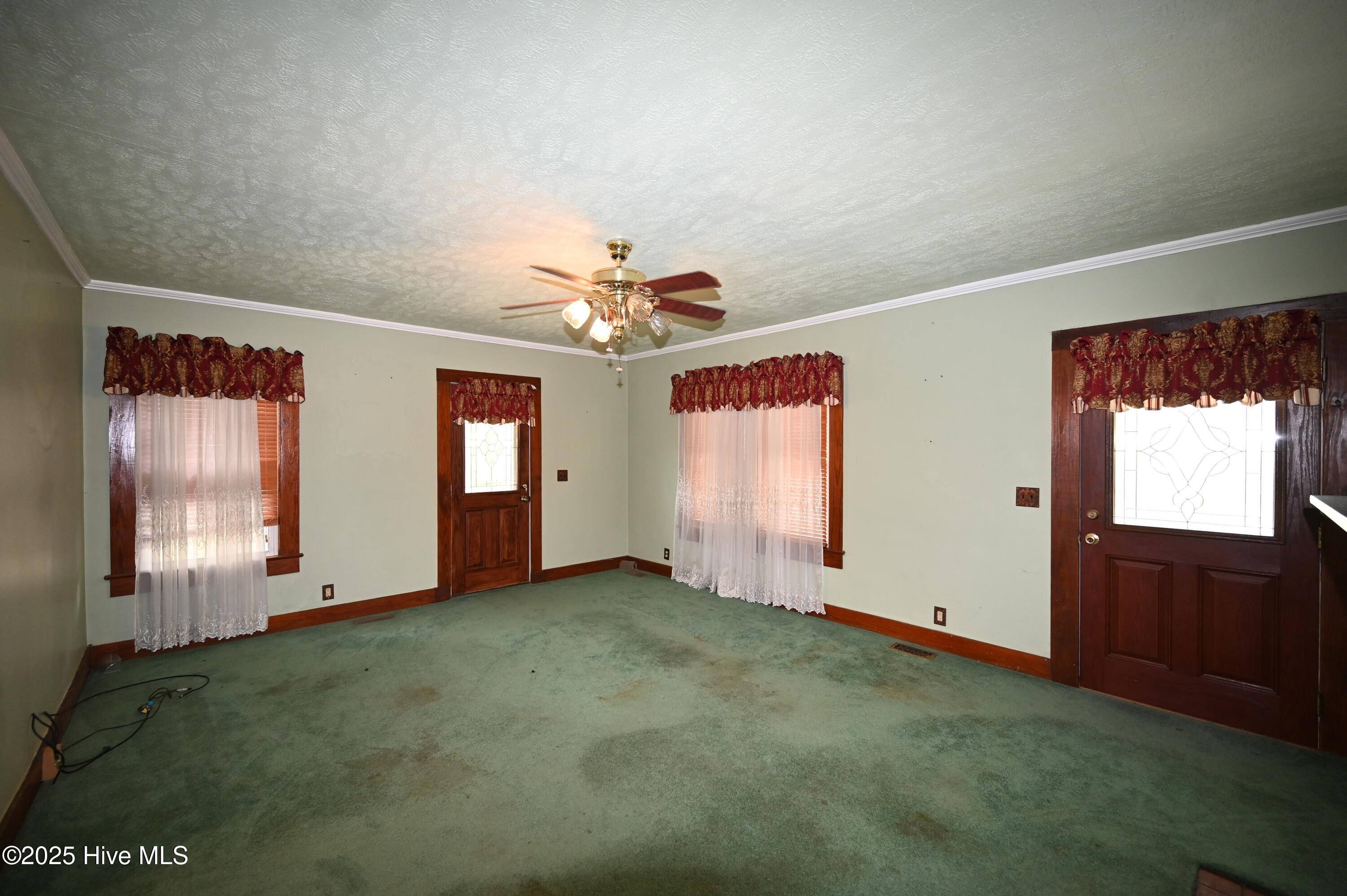 Whiteville, NC 28472,1005 Whitehall RD