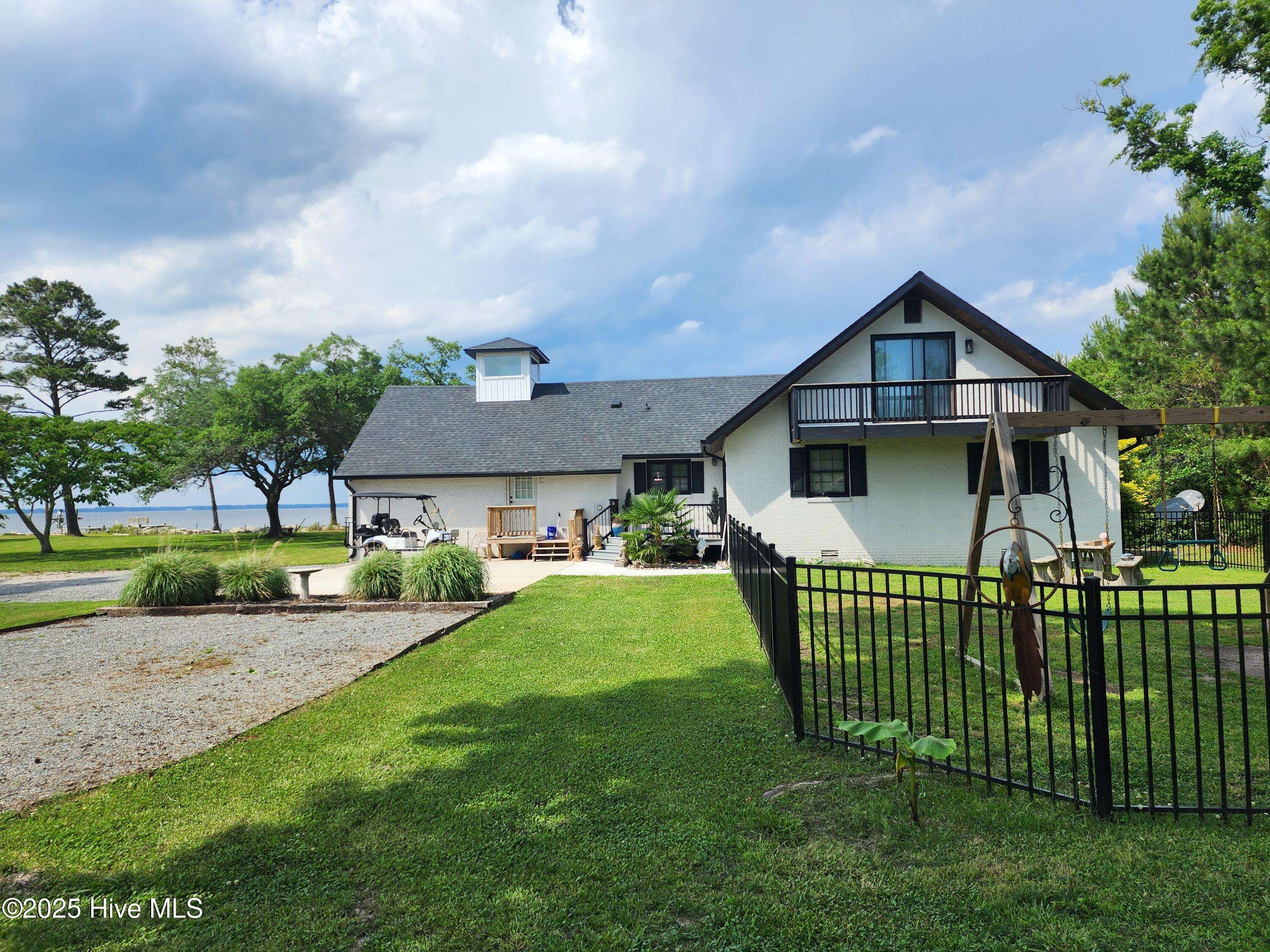 Havelock, NC 28532,1480 River DR