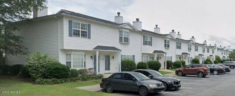 Winterville, NC 28590,3923 Sterling Pointe DR #Mm10