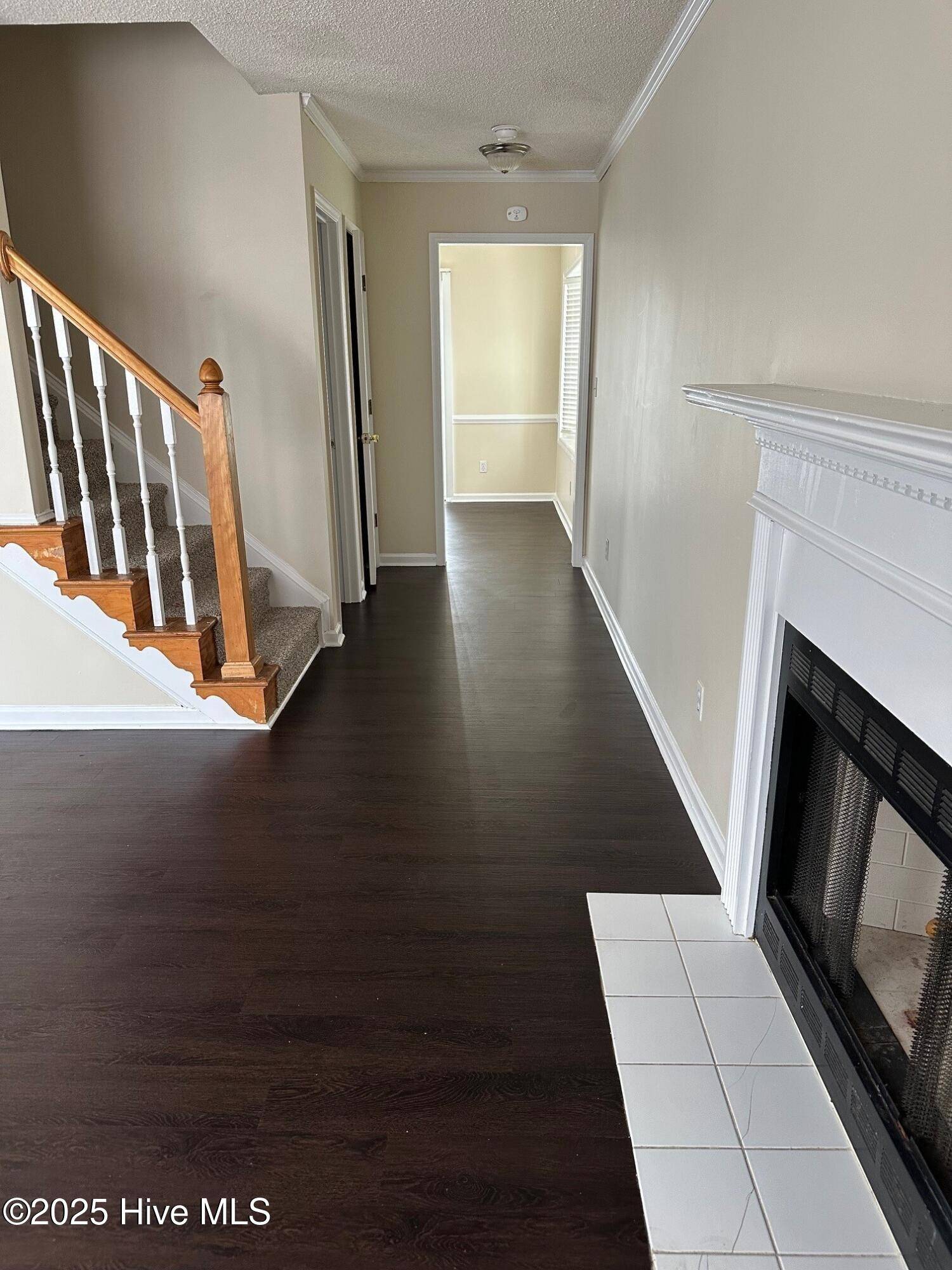 Winterville, NC 28590,3923 Sterling Pointe DR #Mm10