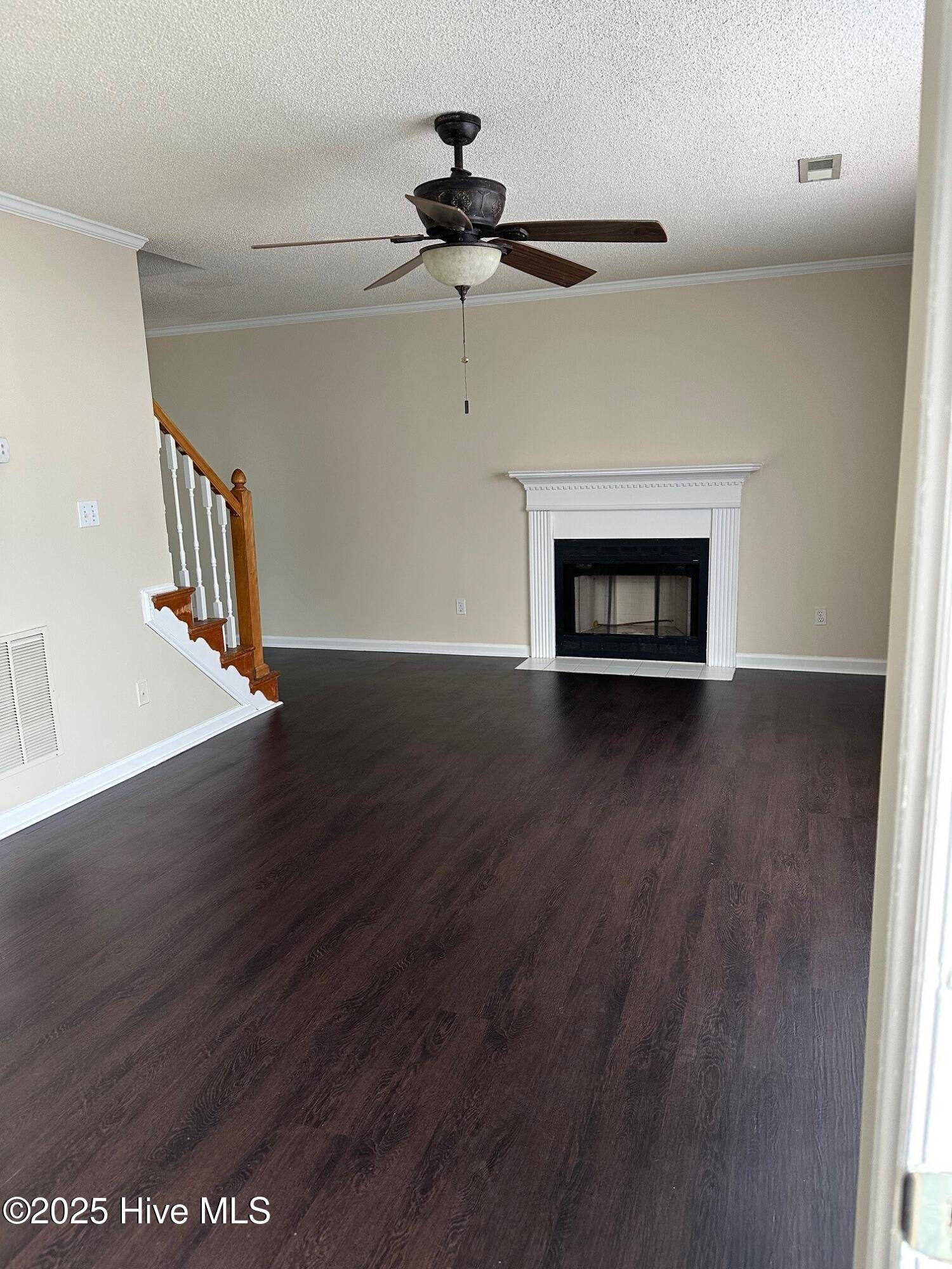 Winterville, NC 28590,3923 Sterling Pointe DR #Mm10