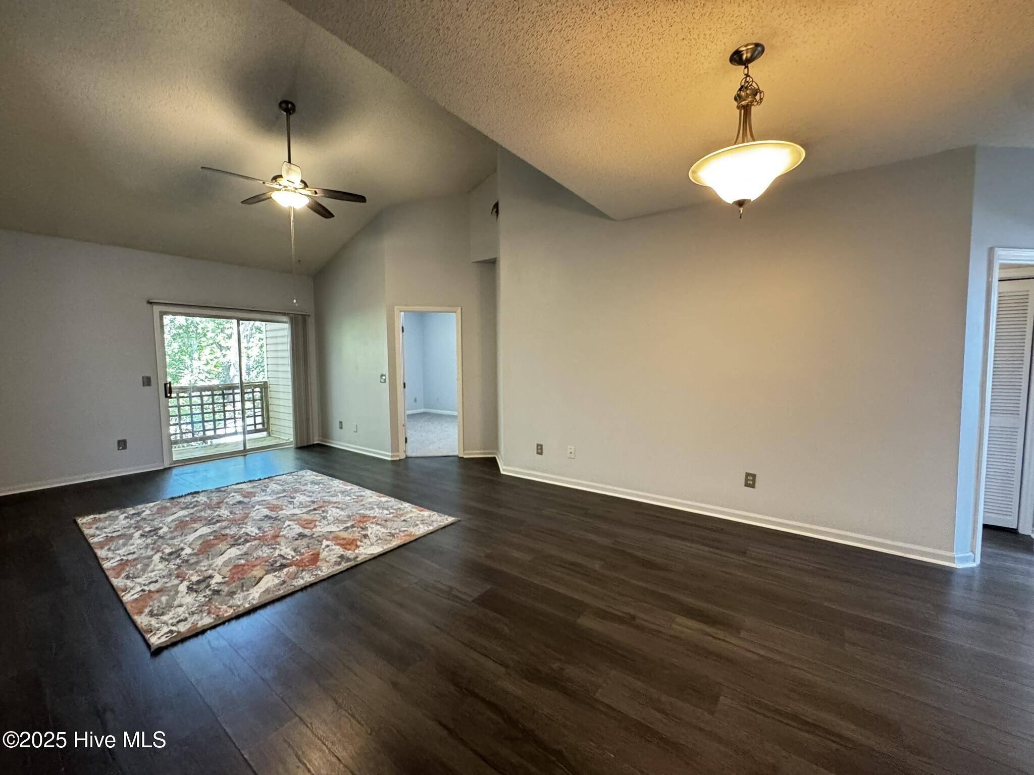 Wilmington, NC 28412,717 Bragg DR #Apt H