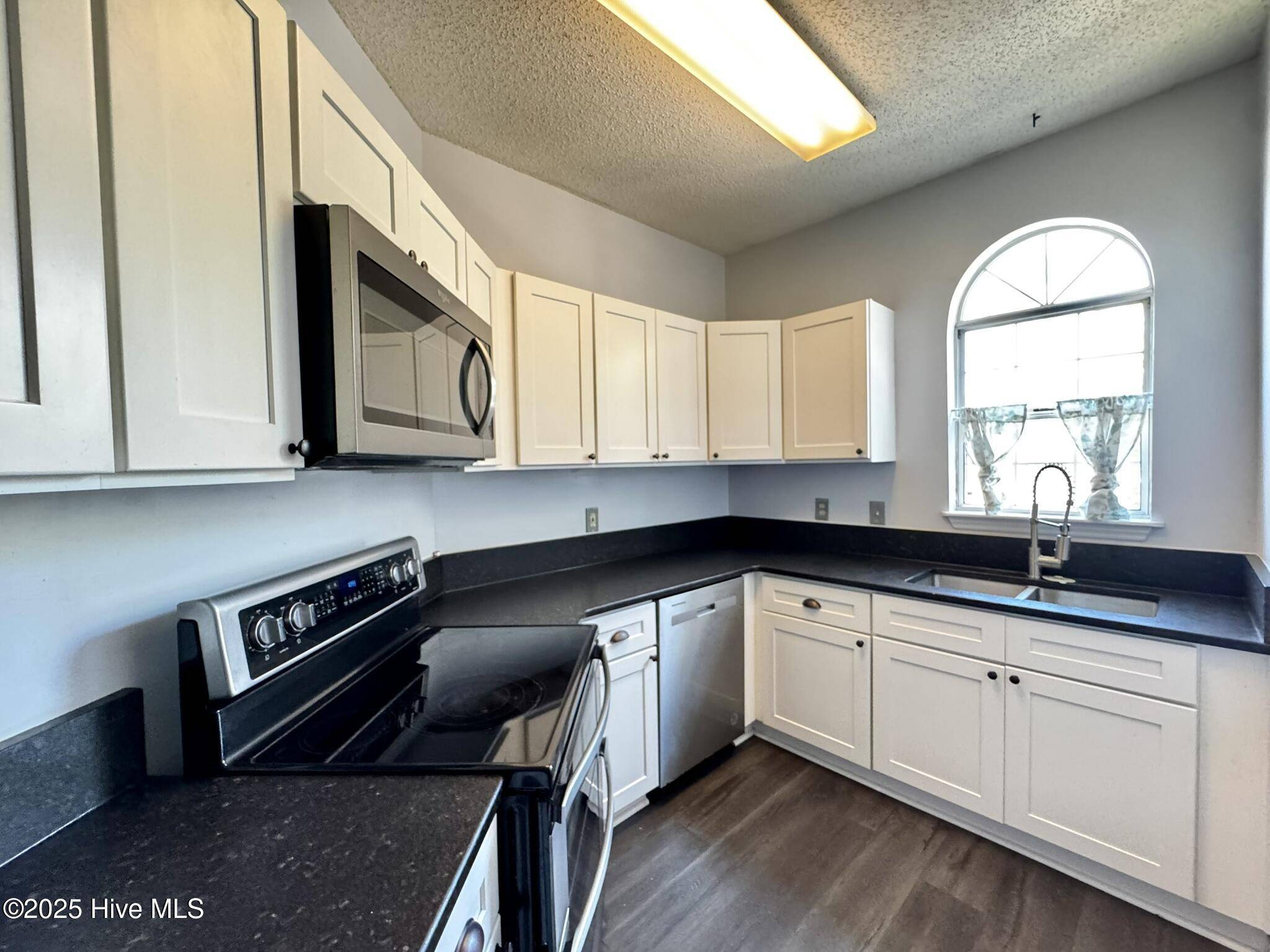 Wilmington, NC 28412,717 Bragg DR #Apt H