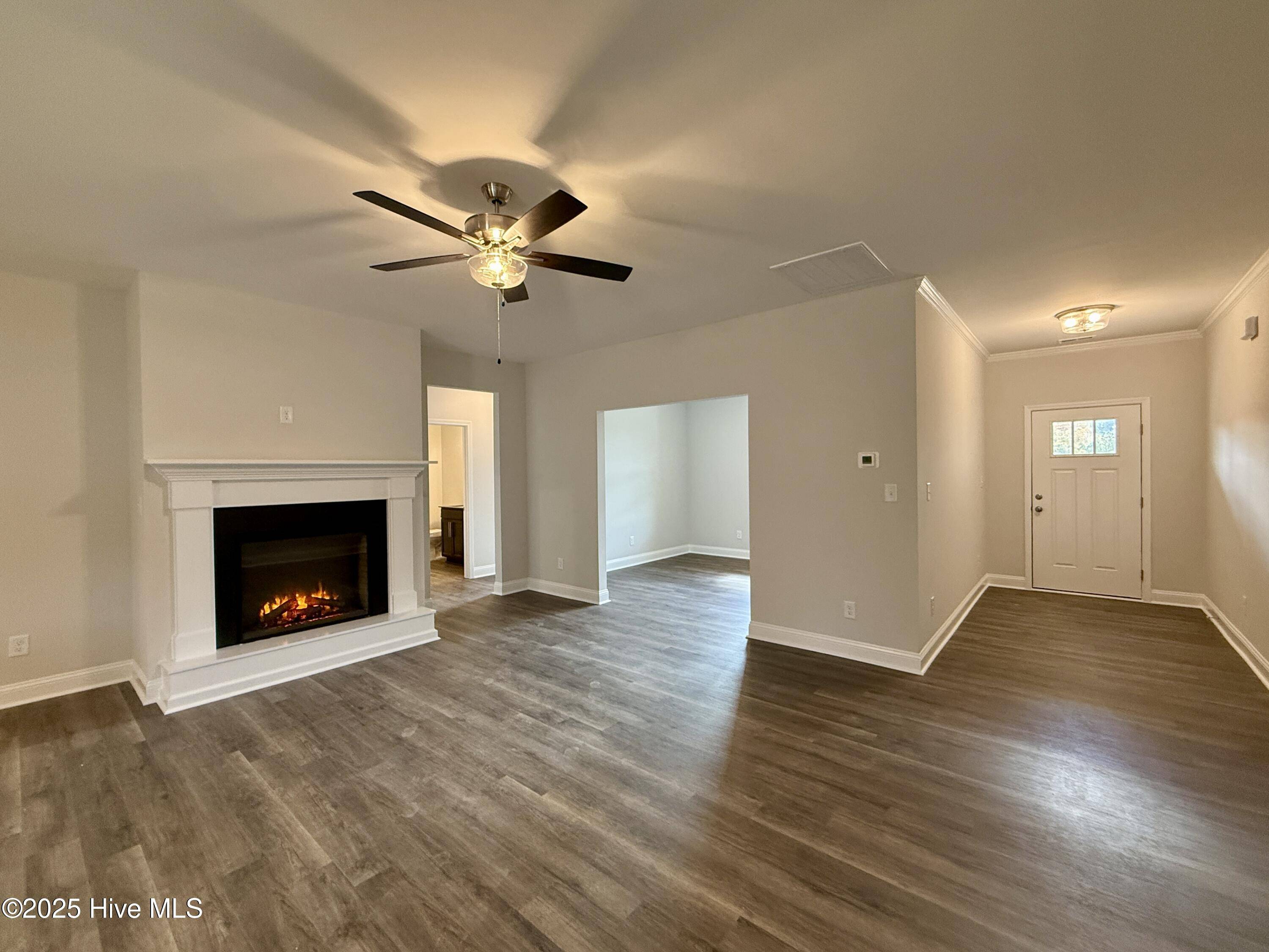 Sanford, NC 27330,211 Uwharrie WAY