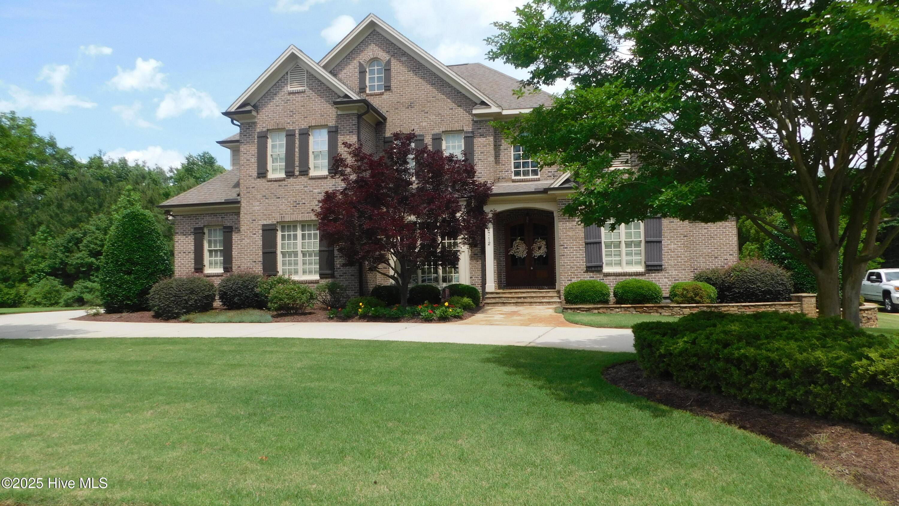 Goldsboro, NC 27530,2712 Isaac DR