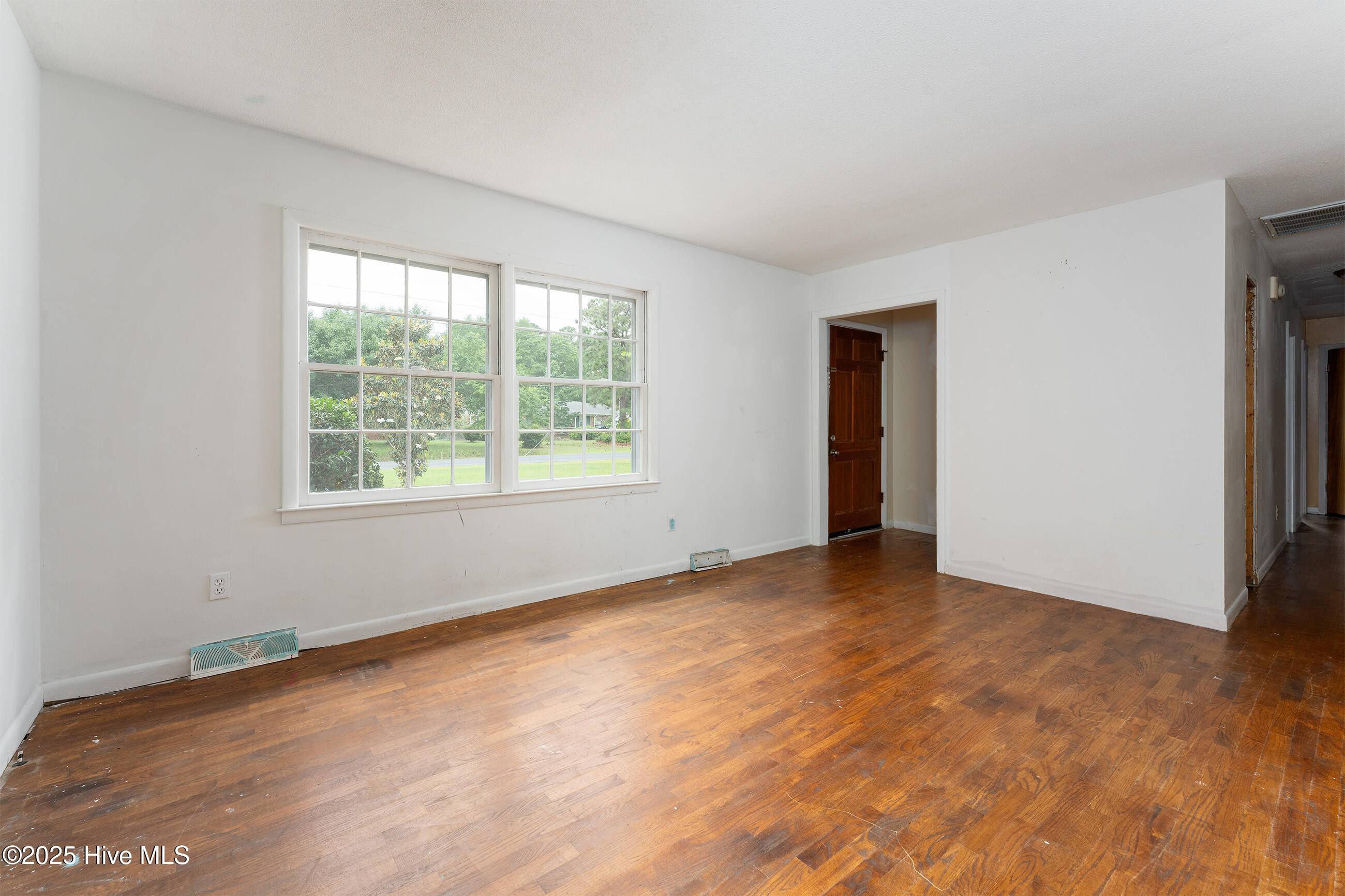 Wilmington, NC 28409,514 Mohican TRL