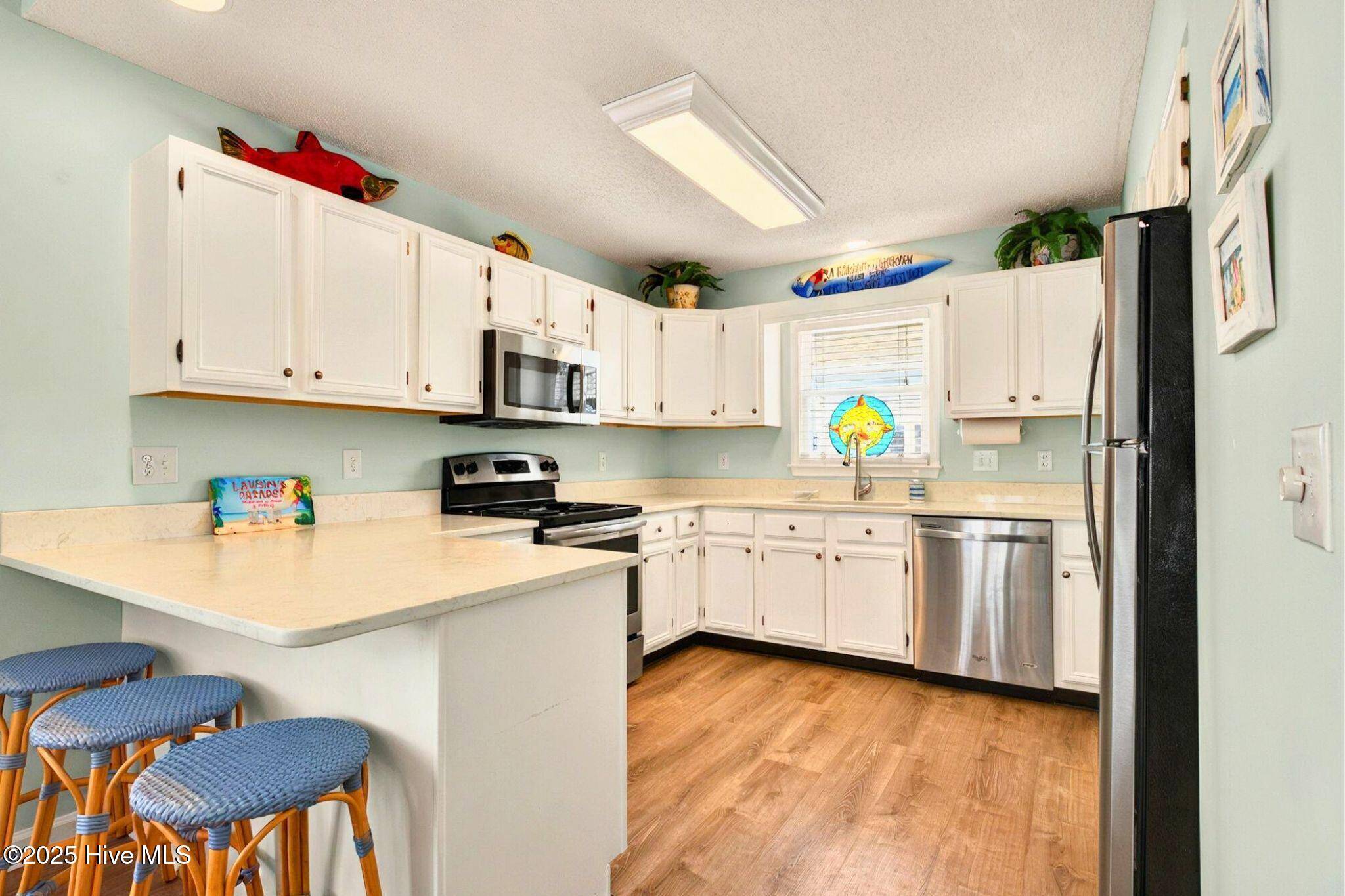 Ocean Isle Beach, NC 28469,6 Indigo CT