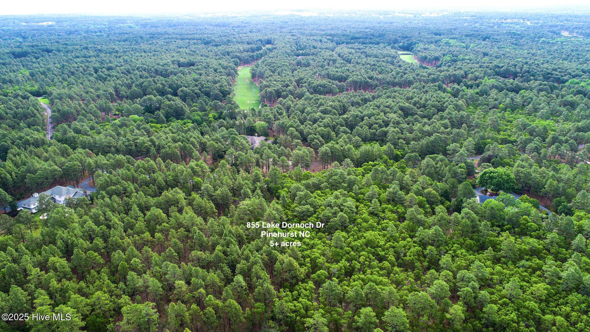 Pinehurst, NC 28374,855 Lake Dornoch DR