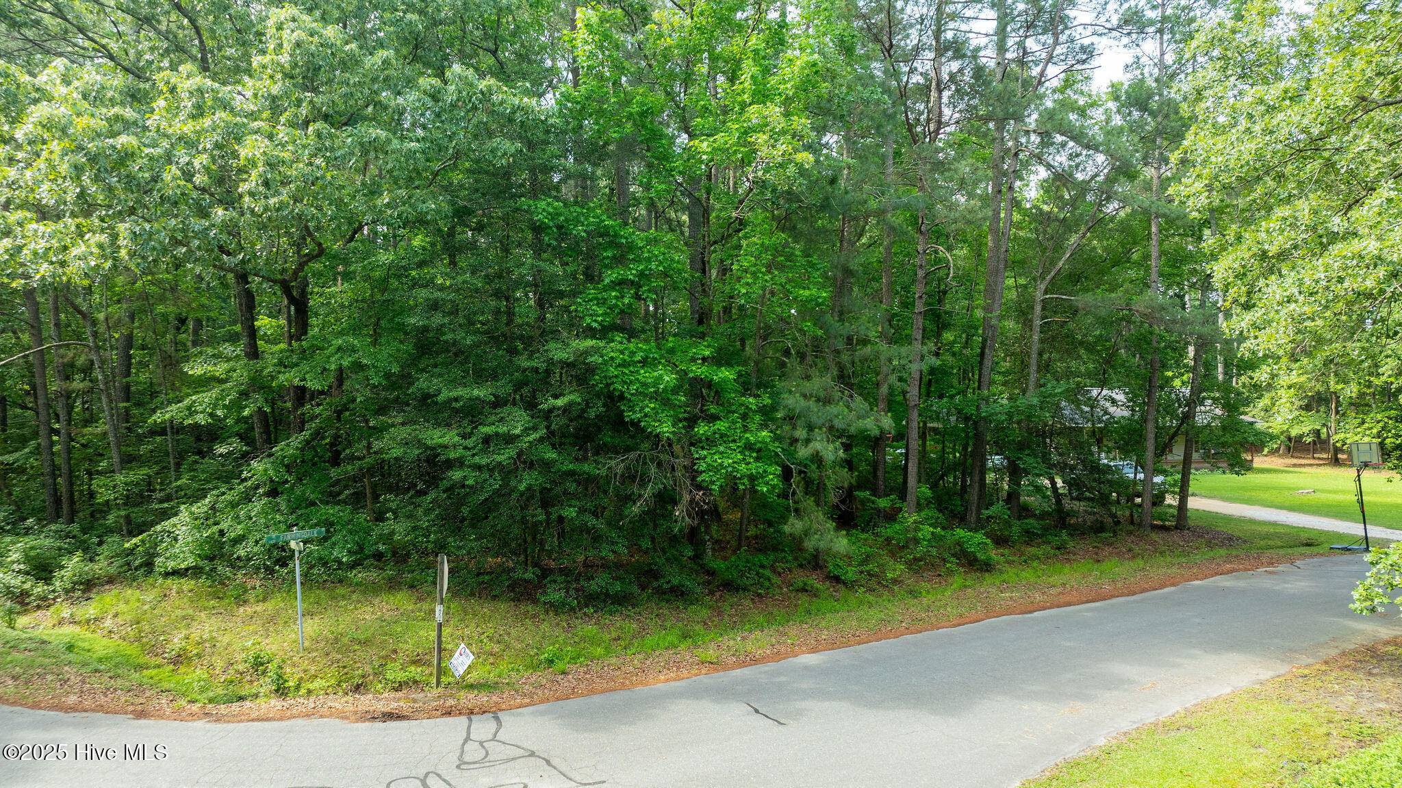 Pikeville, NC 27863,000 Farmingdale DR